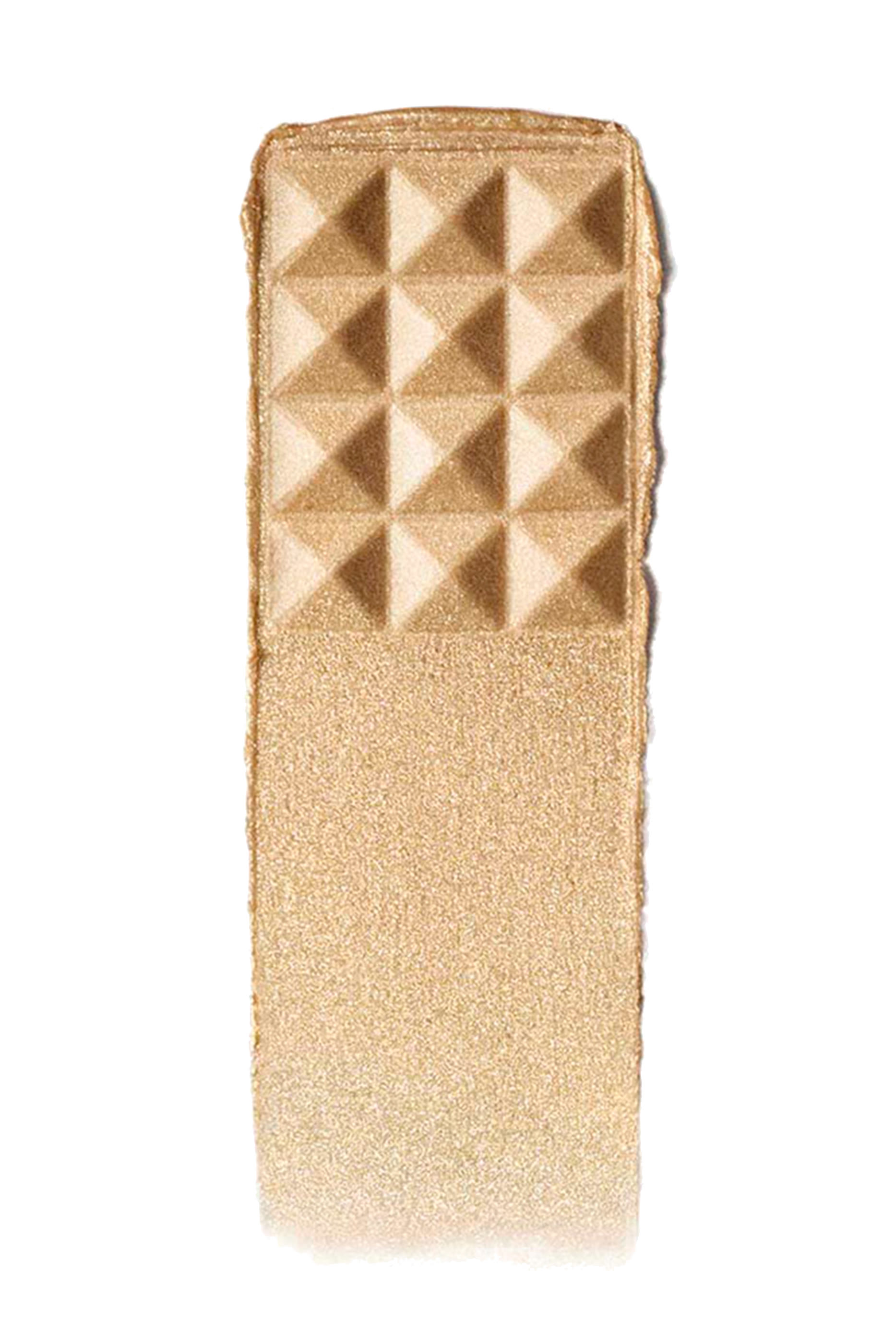 أحمر شفاه سبايك ألتيمات