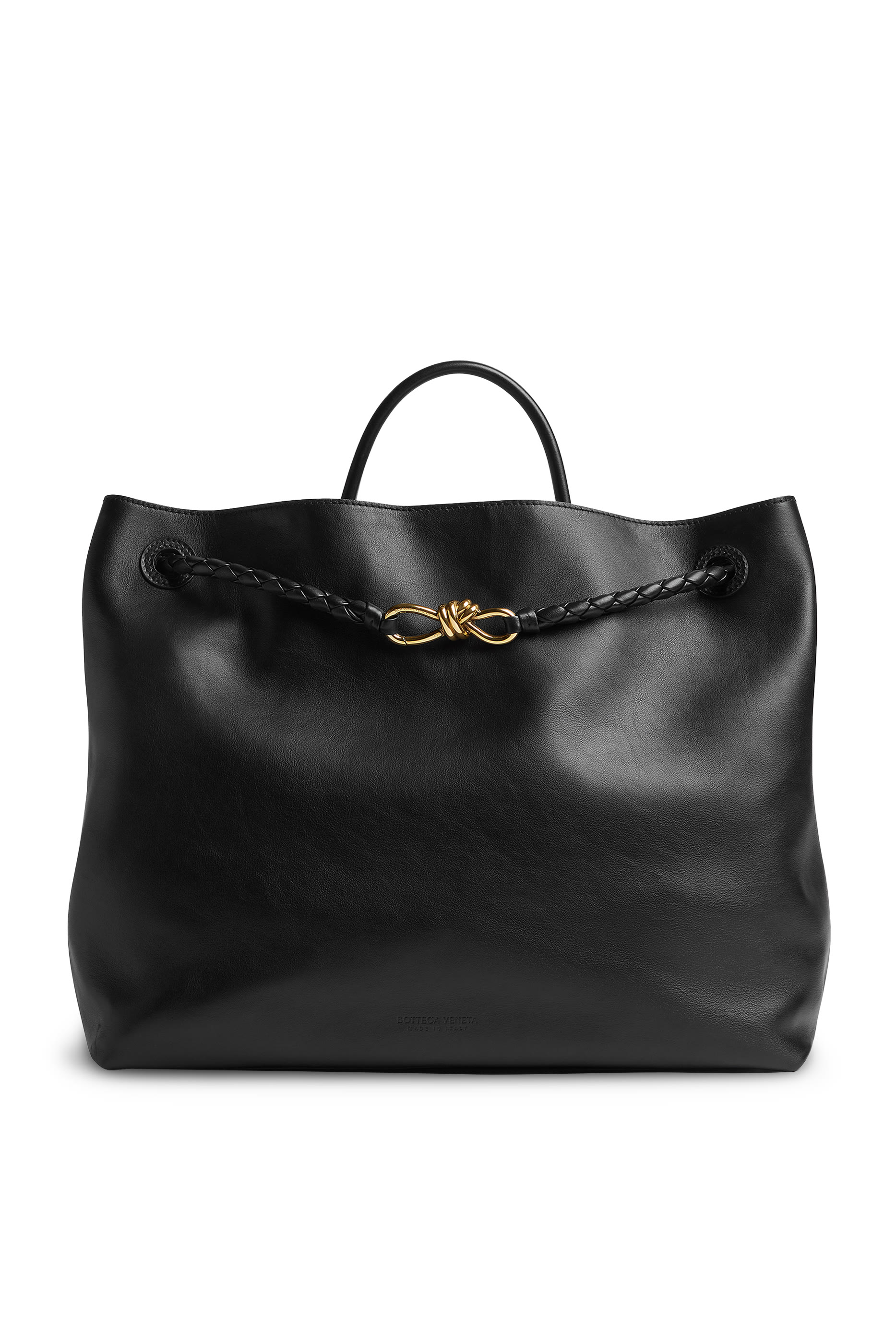 حقيبة أنديامو كبيرة