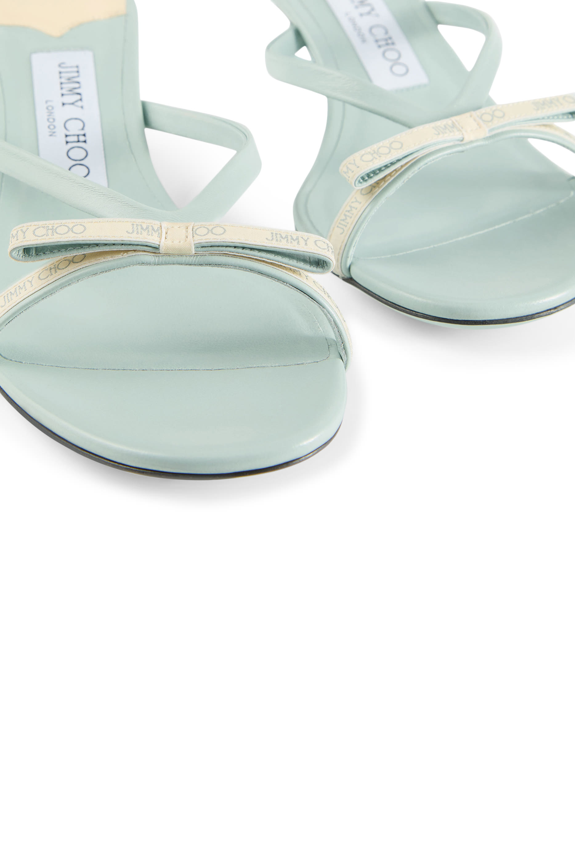 حذاء سيلا 45 مفتوح من الخلف