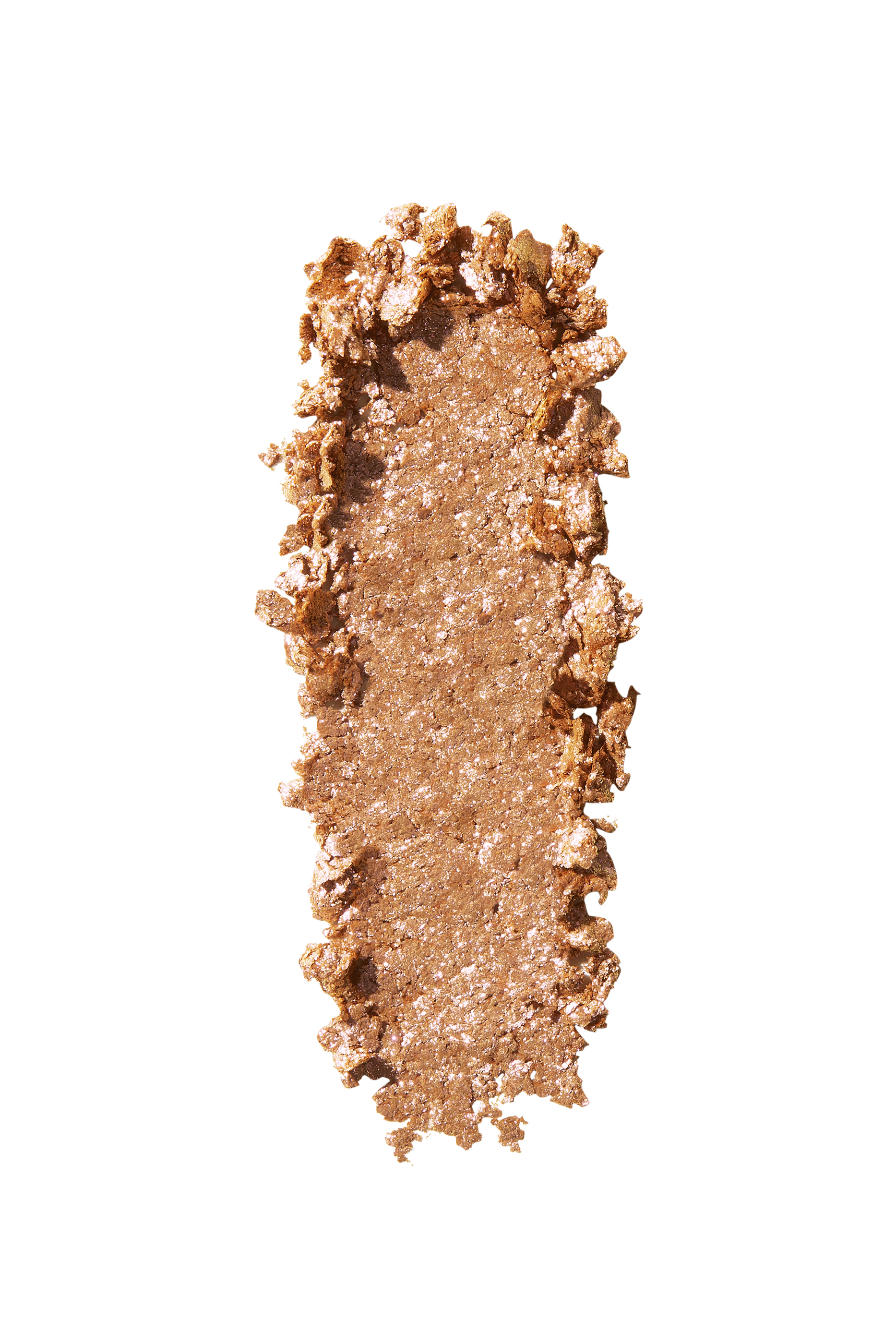 ظل العيون لوكس