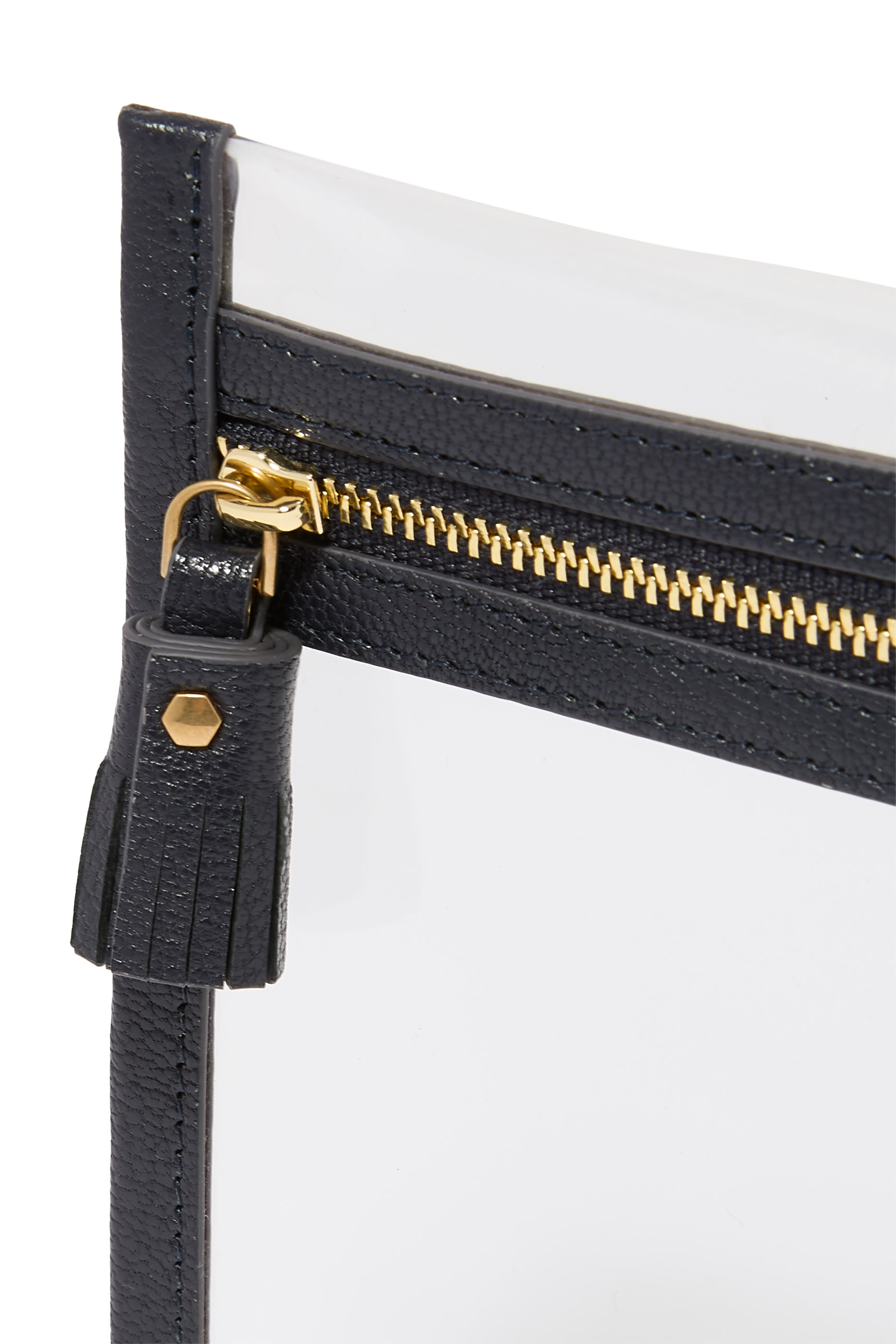 Big Things Loose Pocket