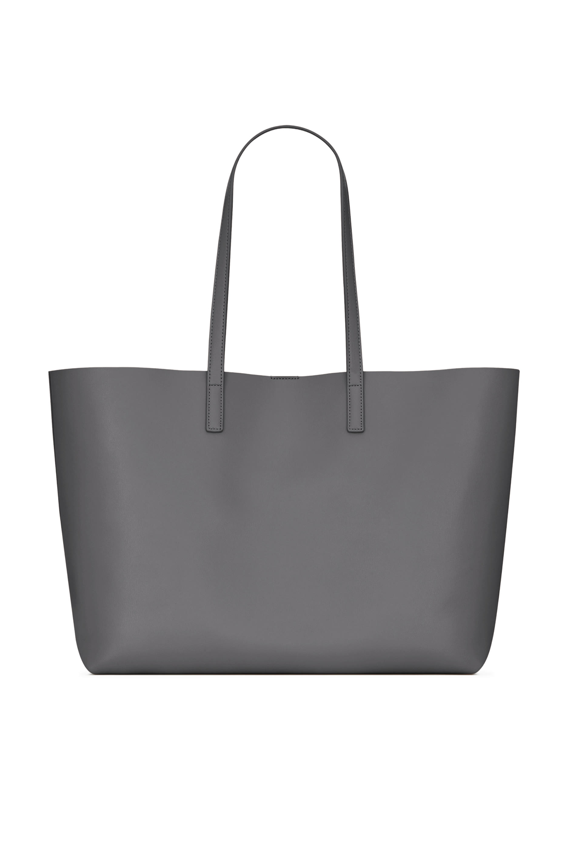 حقيبة يد إيست/واست