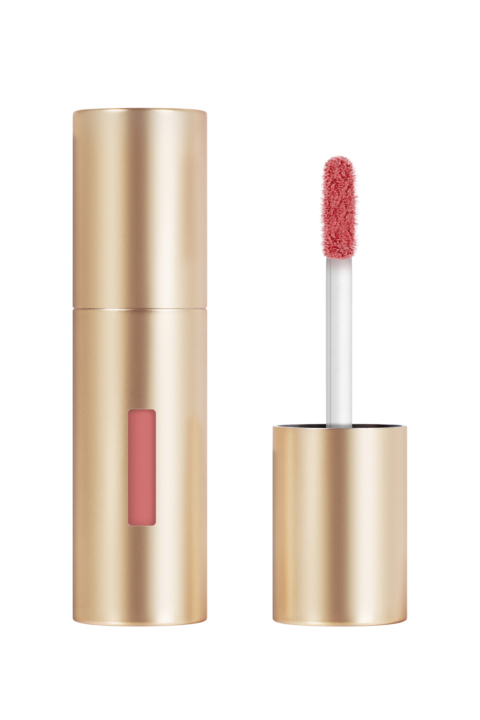 أحمر شفاه كولور كلاود