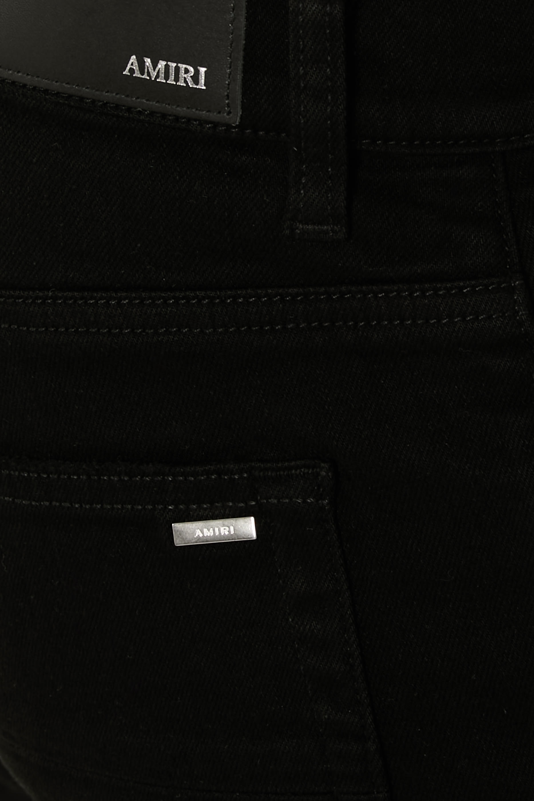 بنطال جينز ستاك