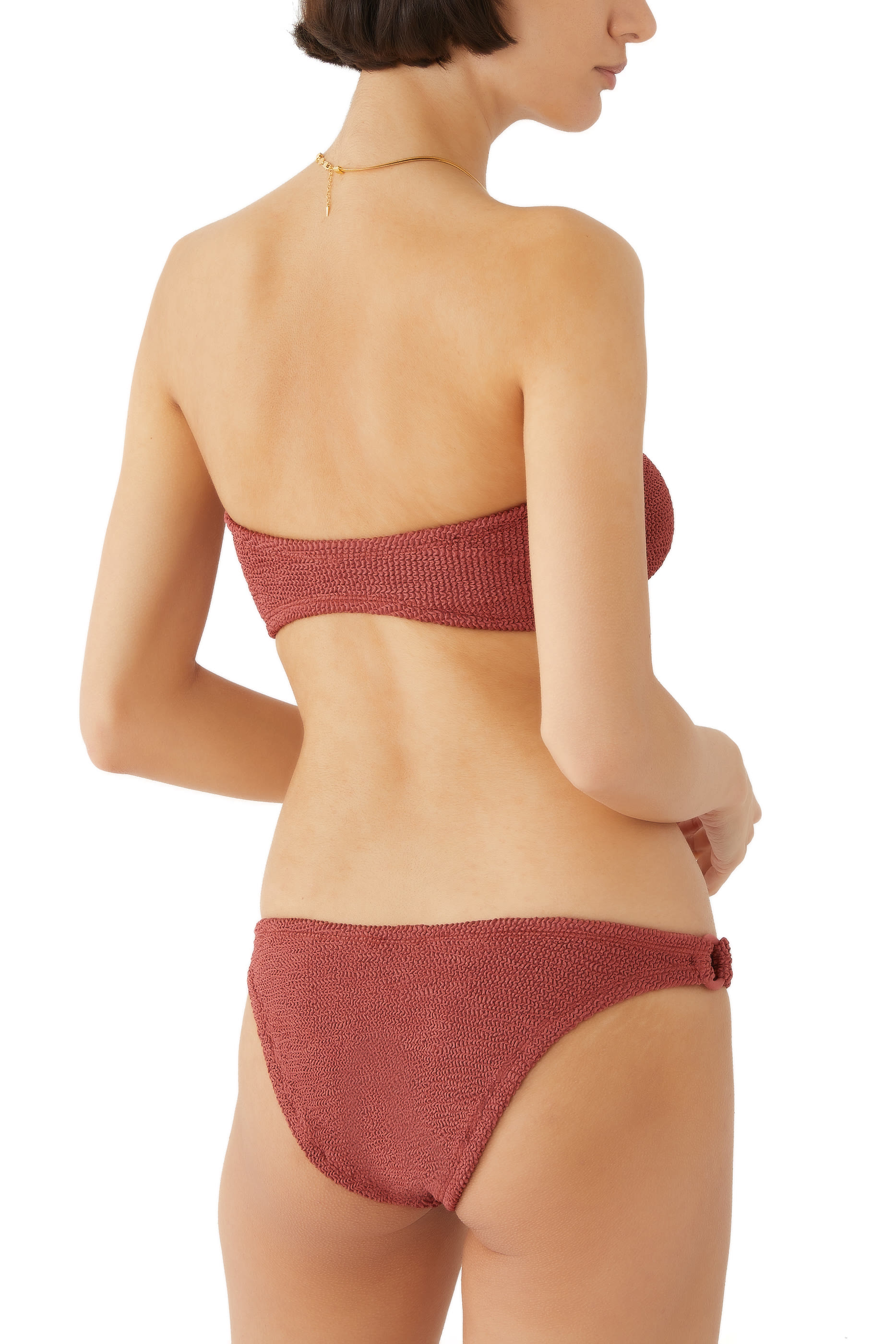 بيكيني غلوريا