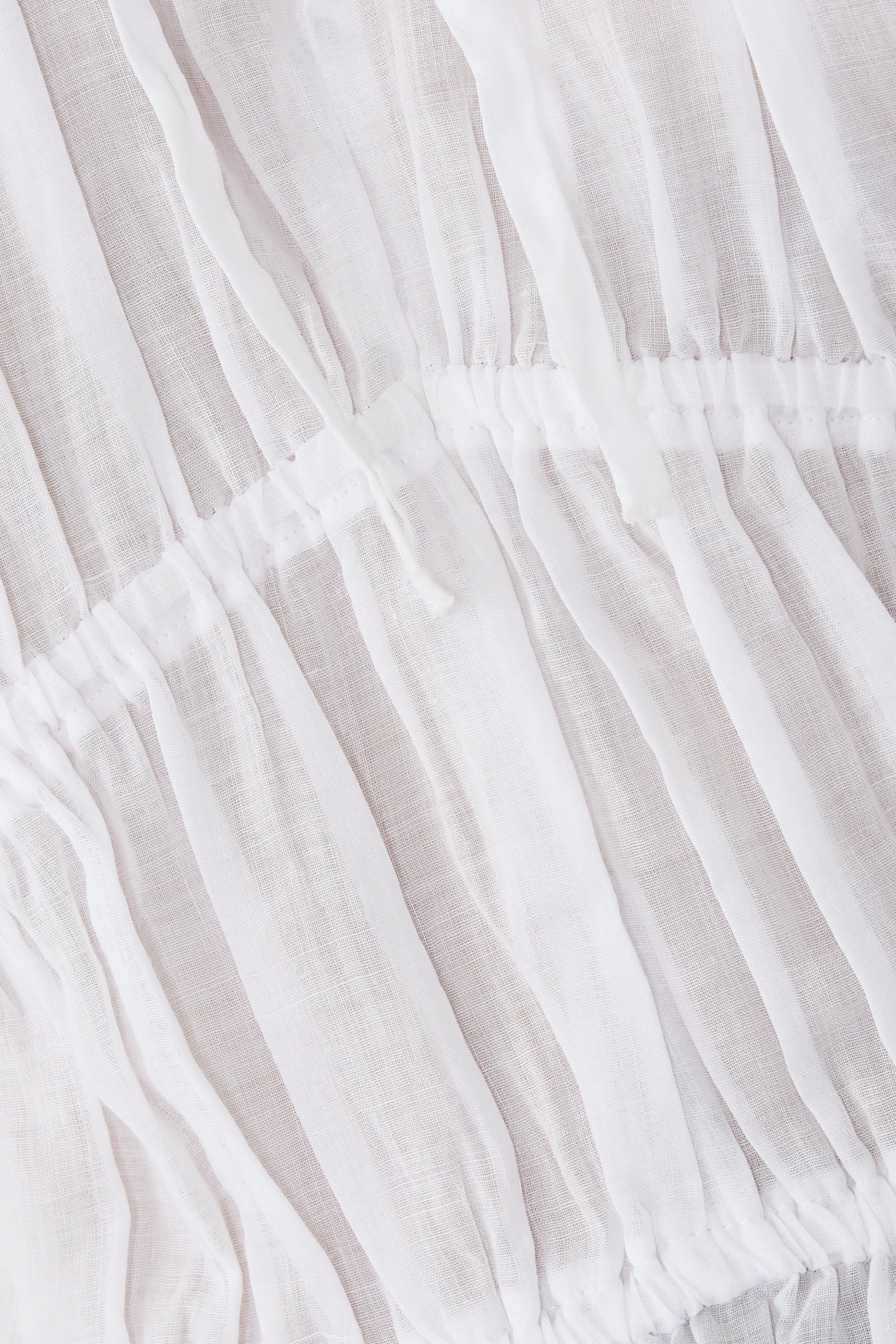 بلوزة فالينتينا