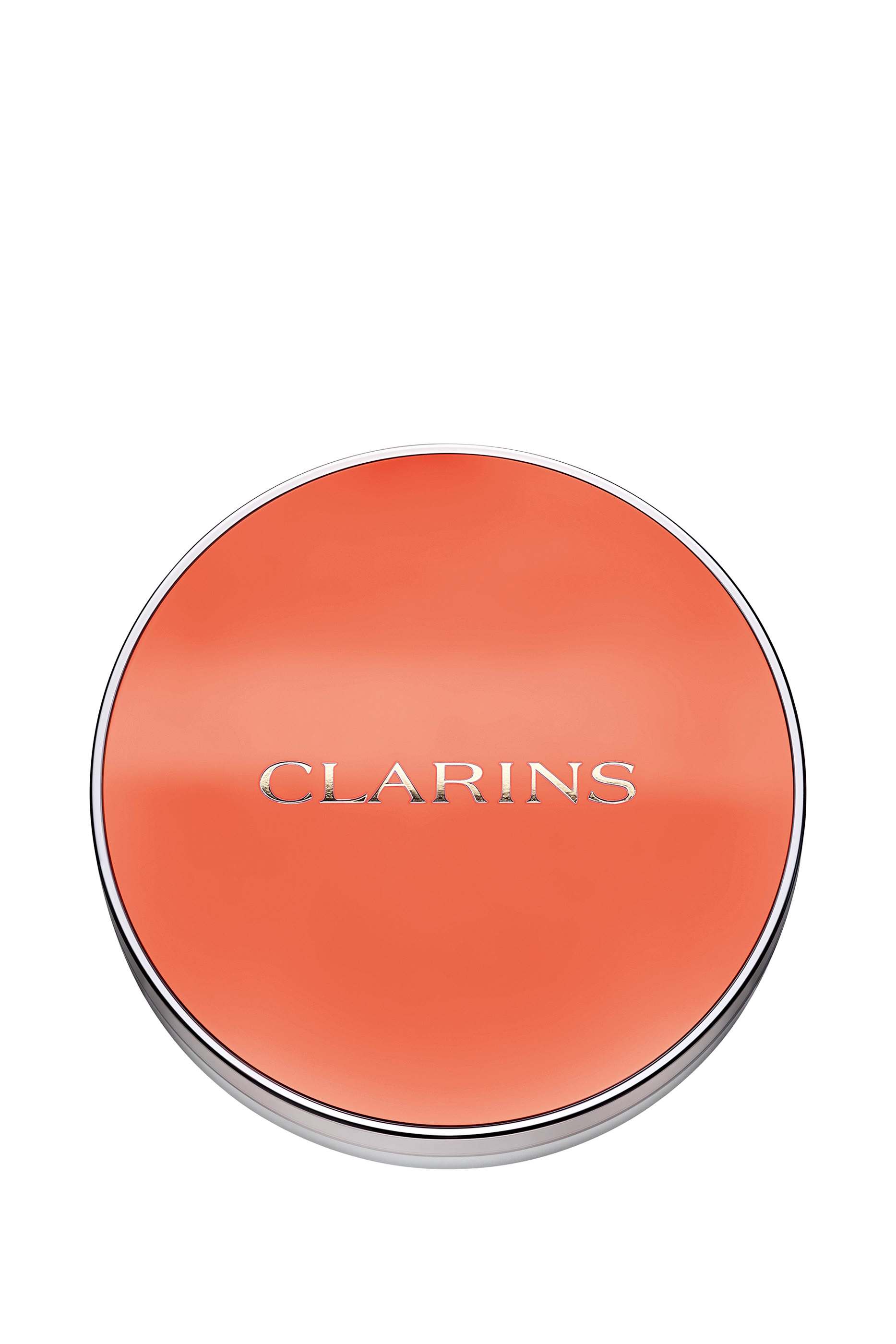 أحمر خدود جولي