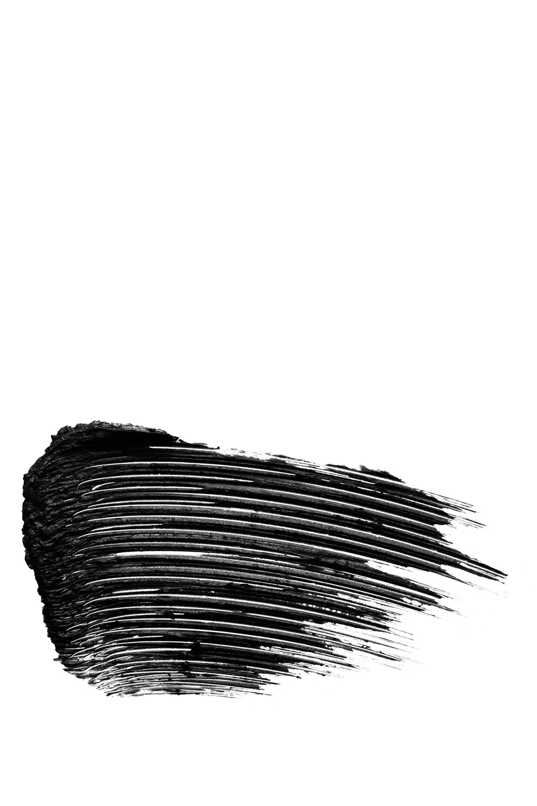 ماسكارا اكسبيرت