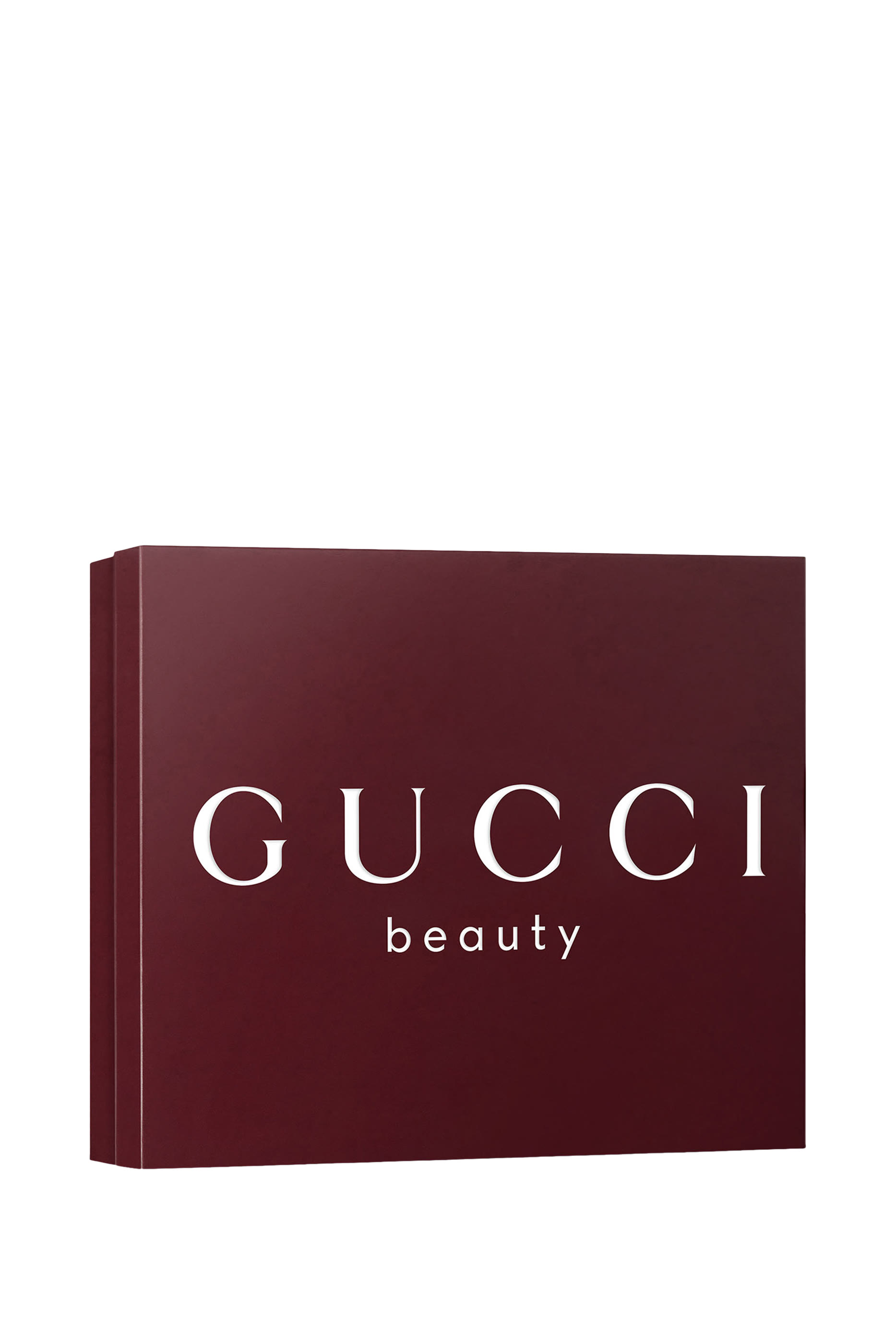 مجموعة هدايا أو دو بارفان فلورا جورجيوس جاردينيا