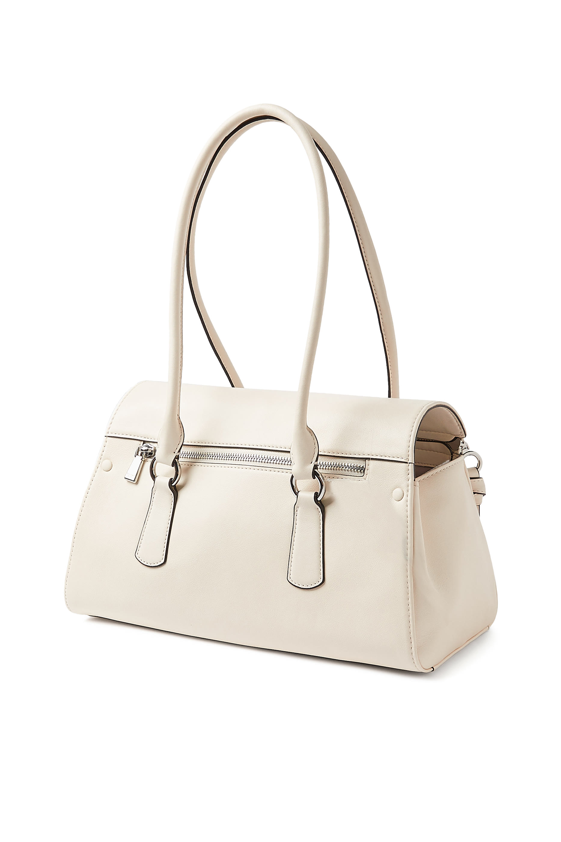 حقيبة كتف بوند 