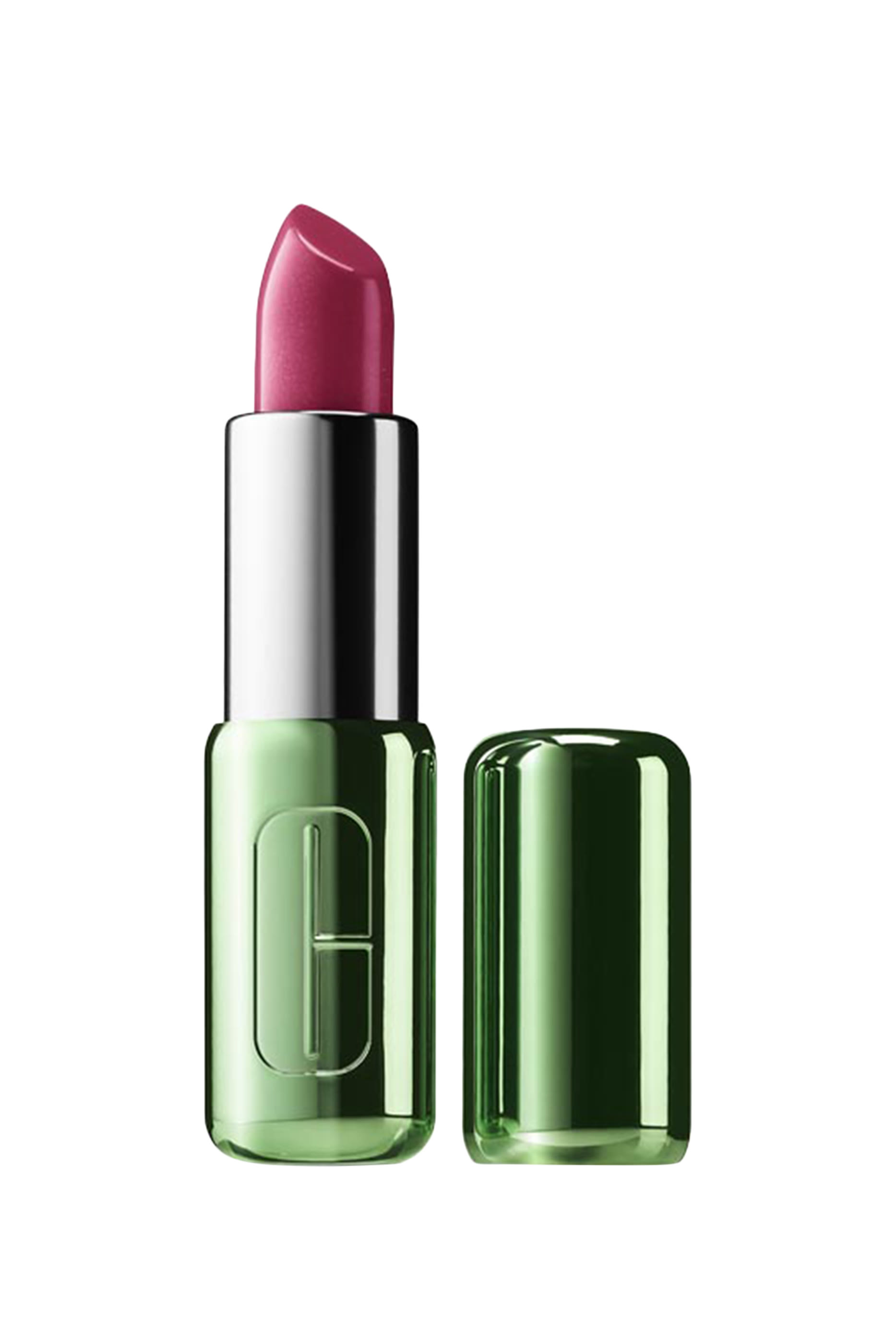 أحمر شفاه بوب يدوم طويلا