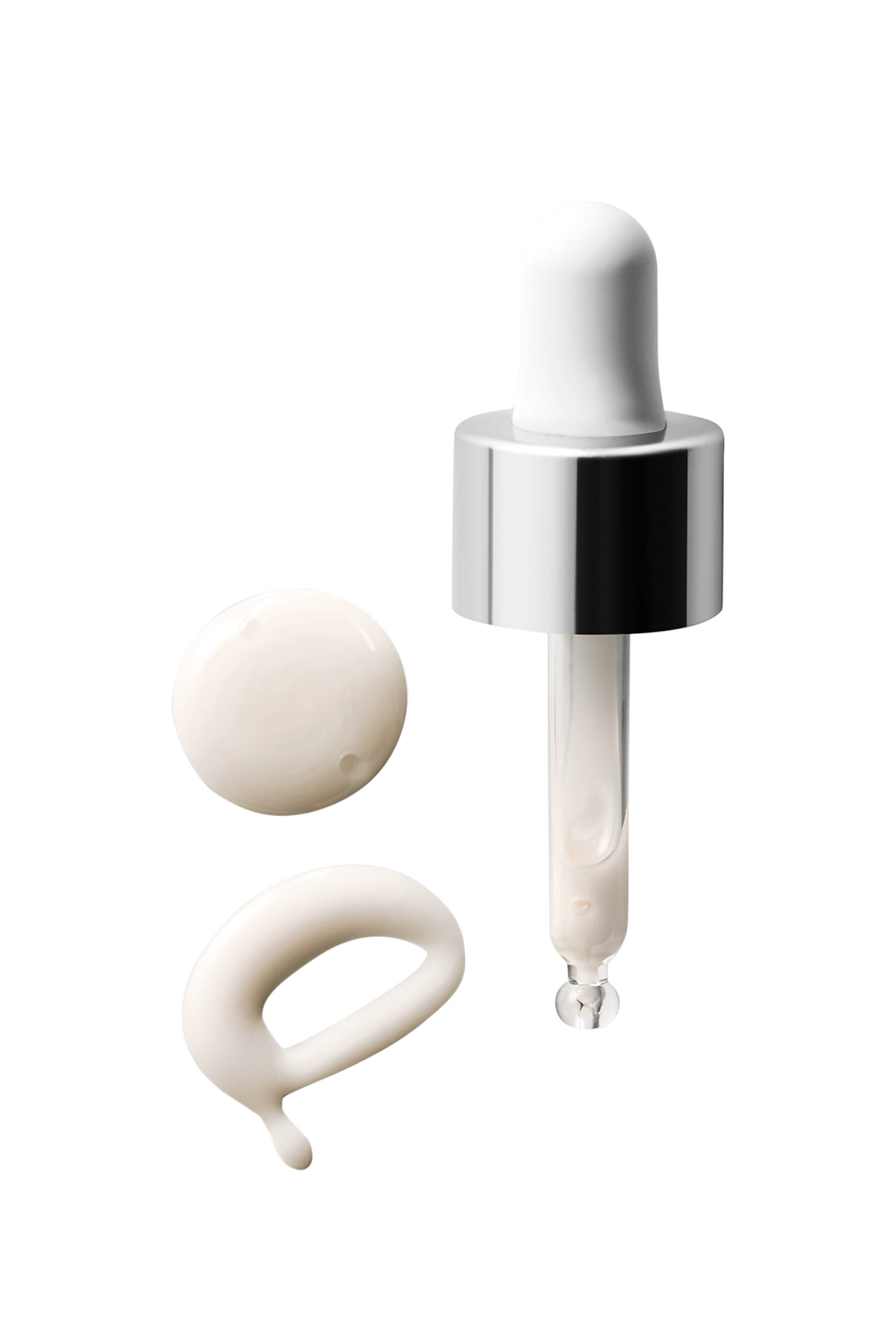 سيروم مويستر سيرج أكتيف غلو