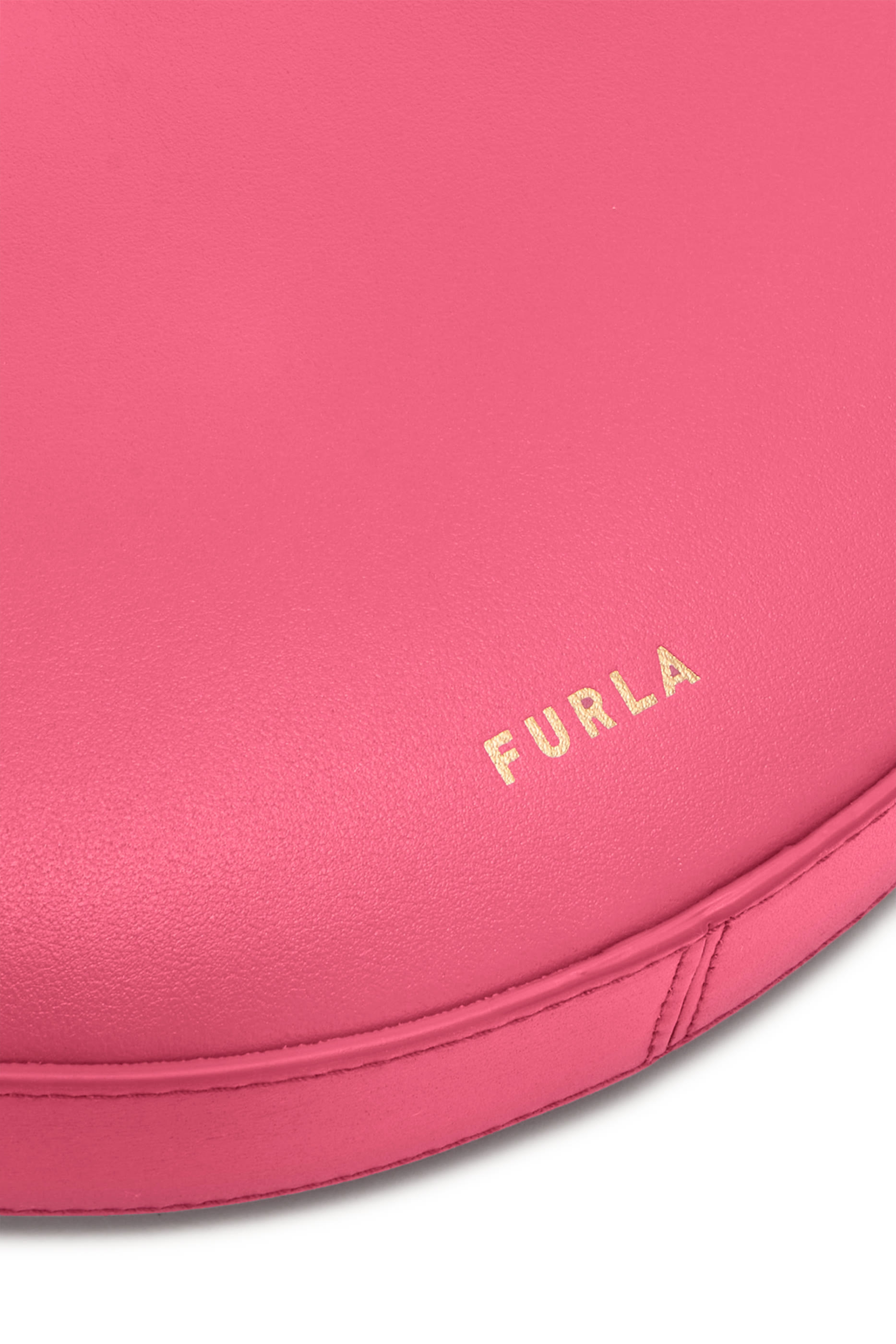 حقيبة كتف ديليزيا صغيرة