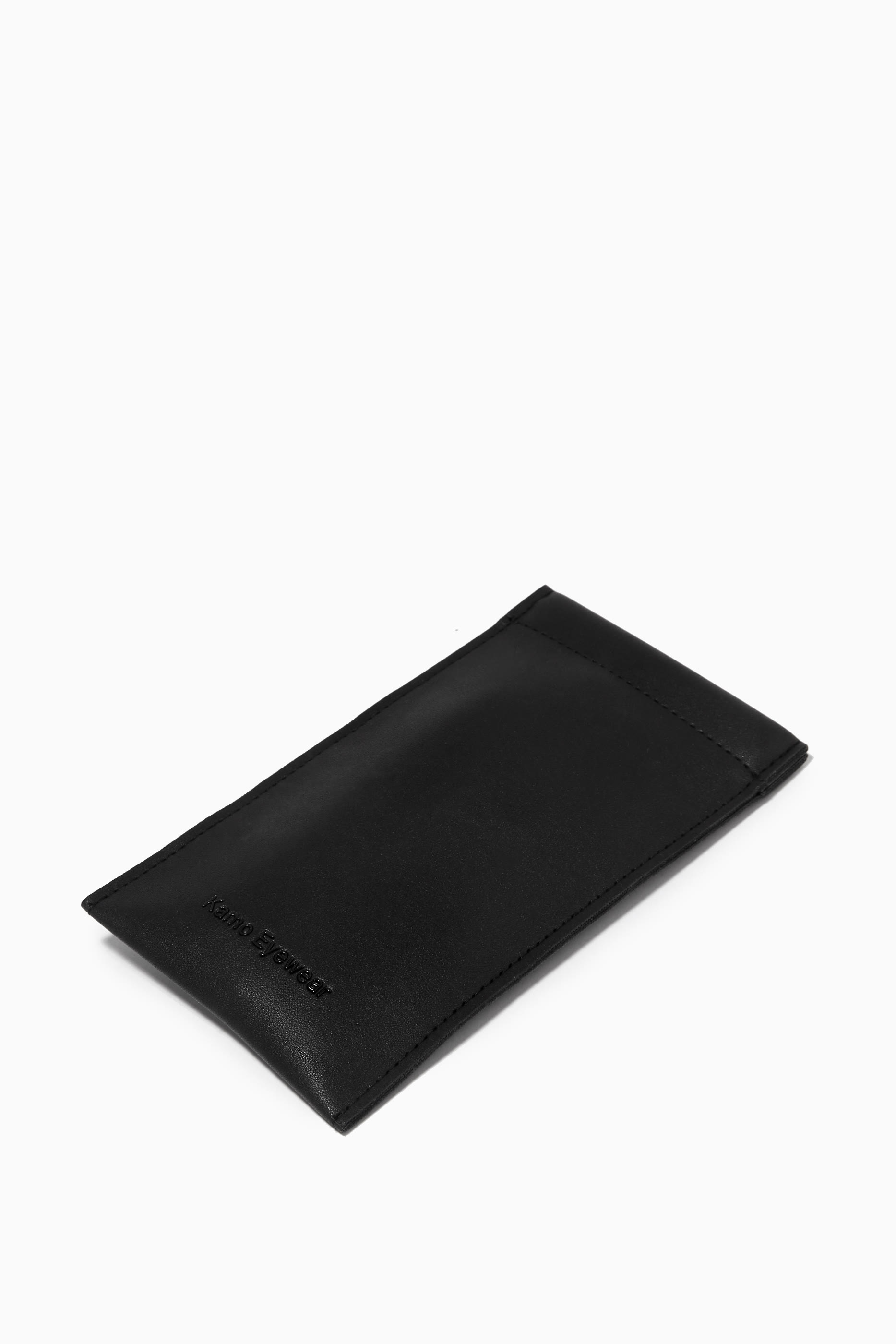 نظارة شمسية 07 مستطيلة