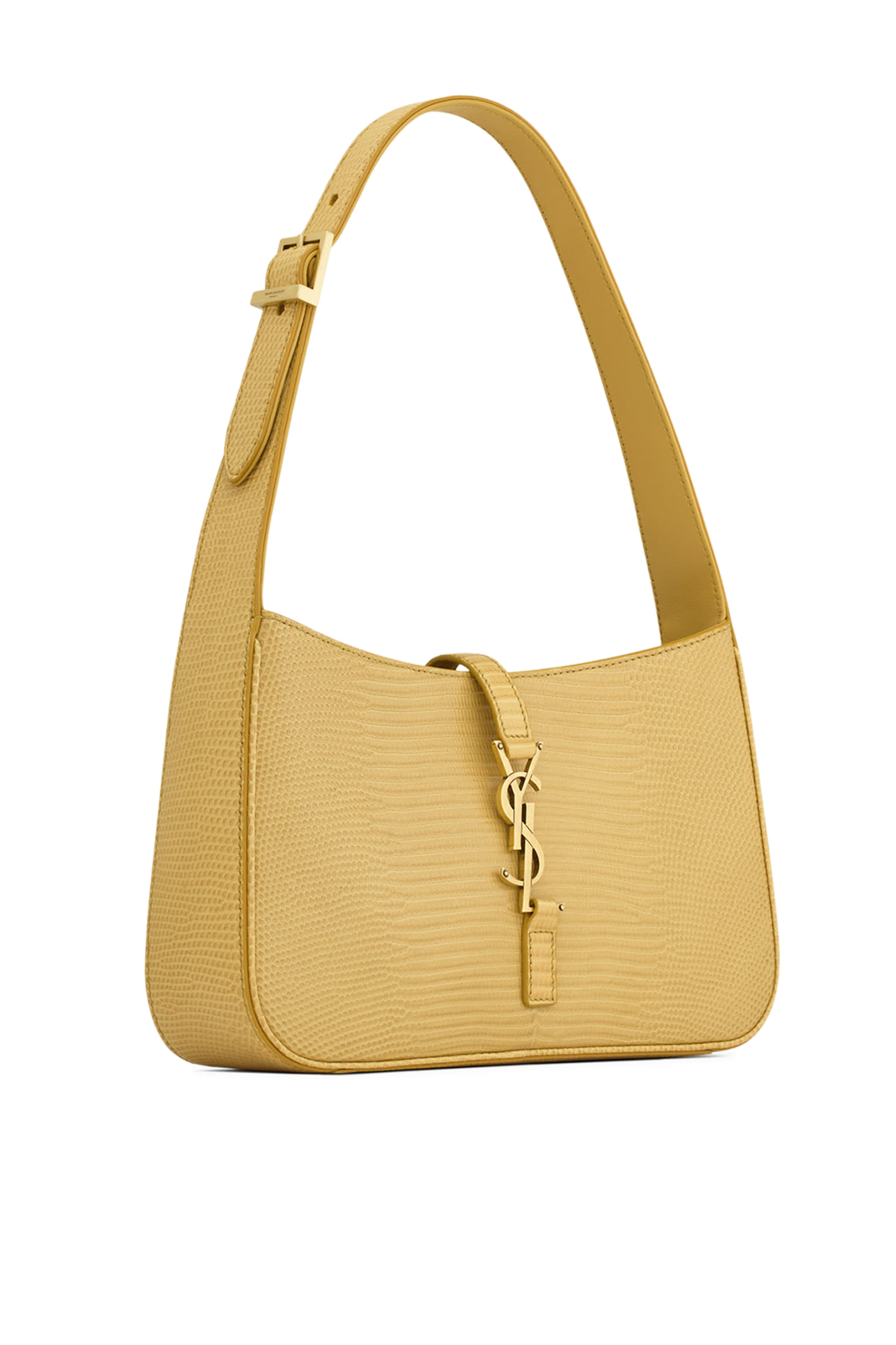 حقيبة كتف لو 5 آ 7