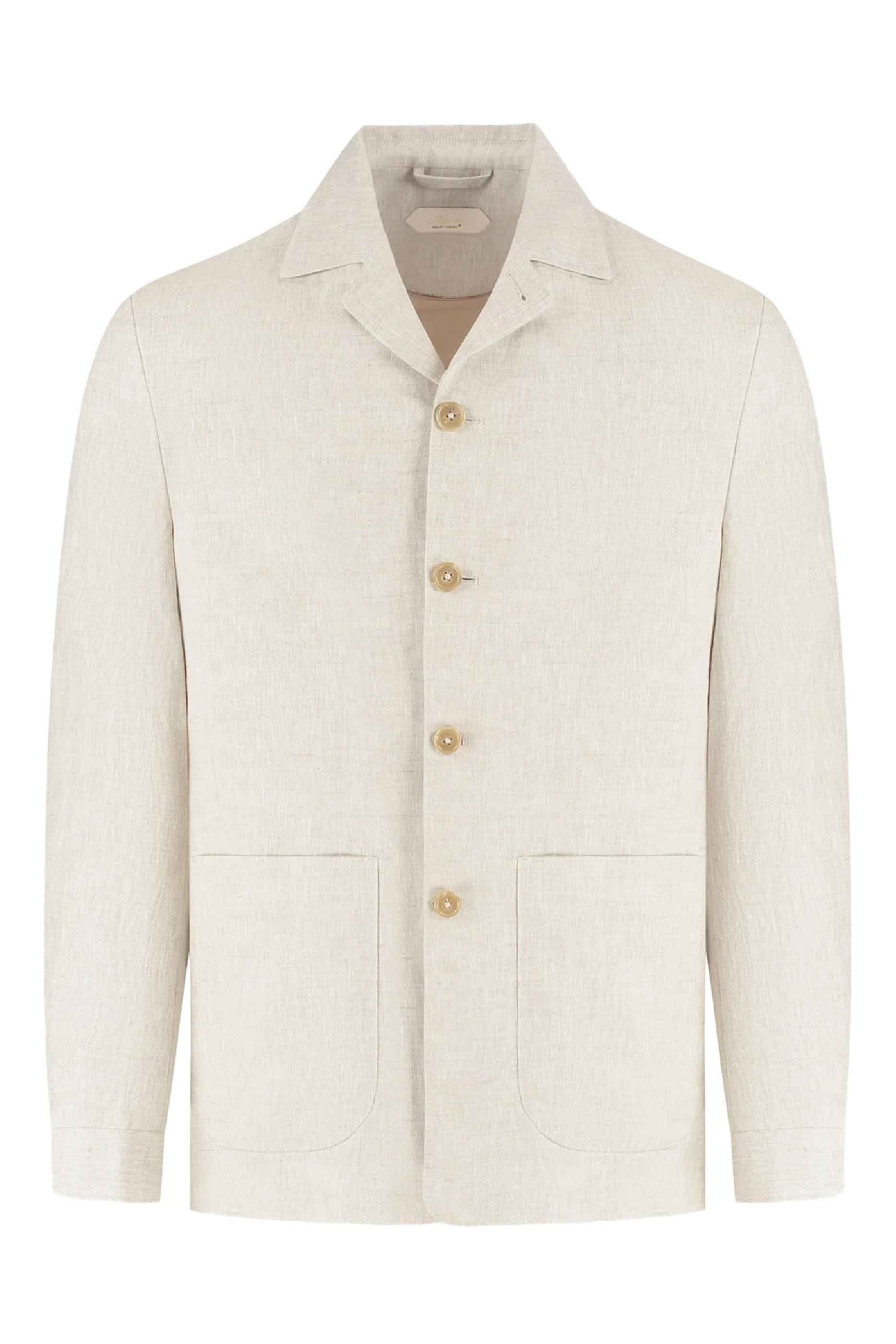 بليزر ليزور