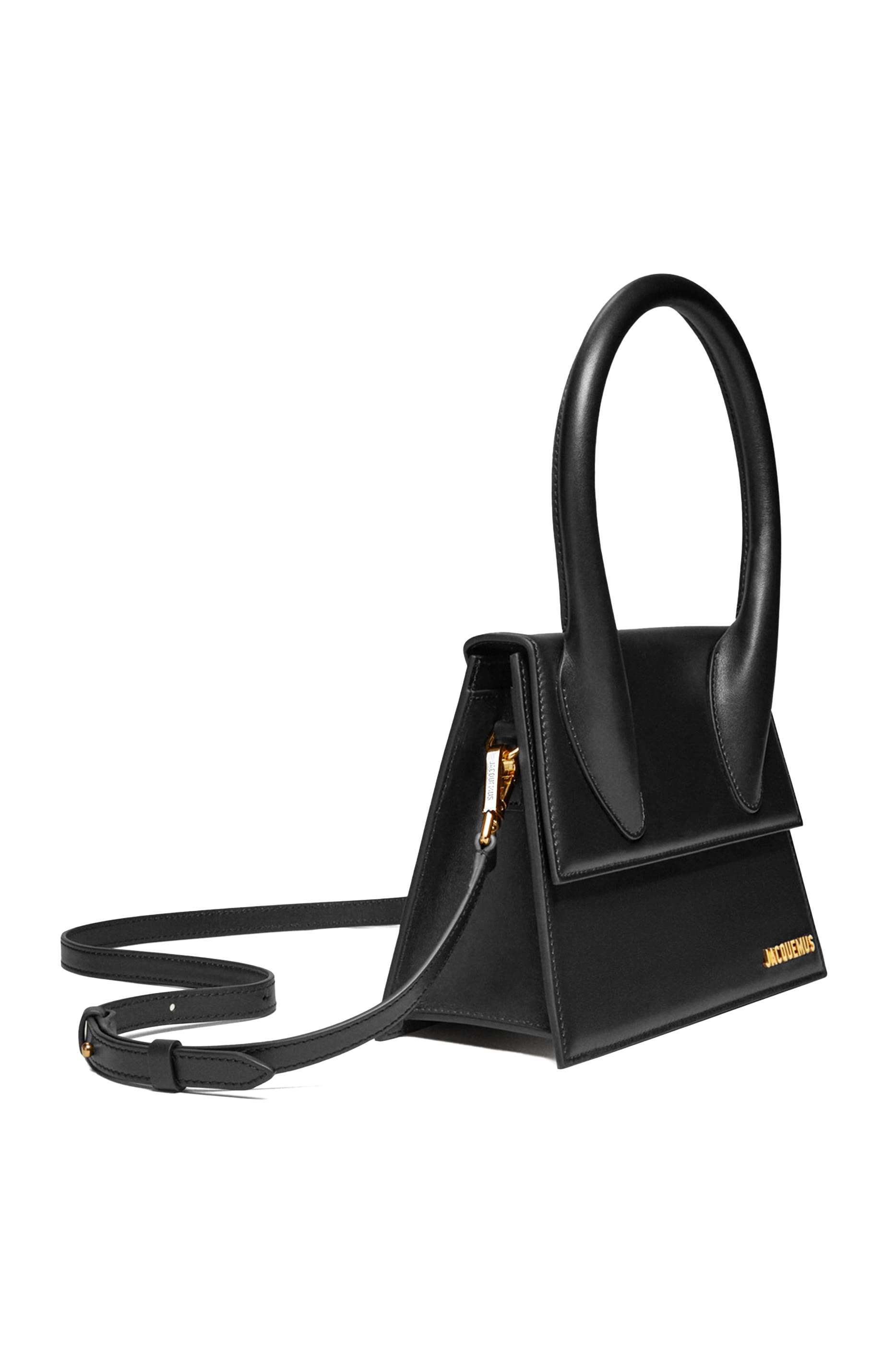 حقيبة لو جراند تشيكيتو