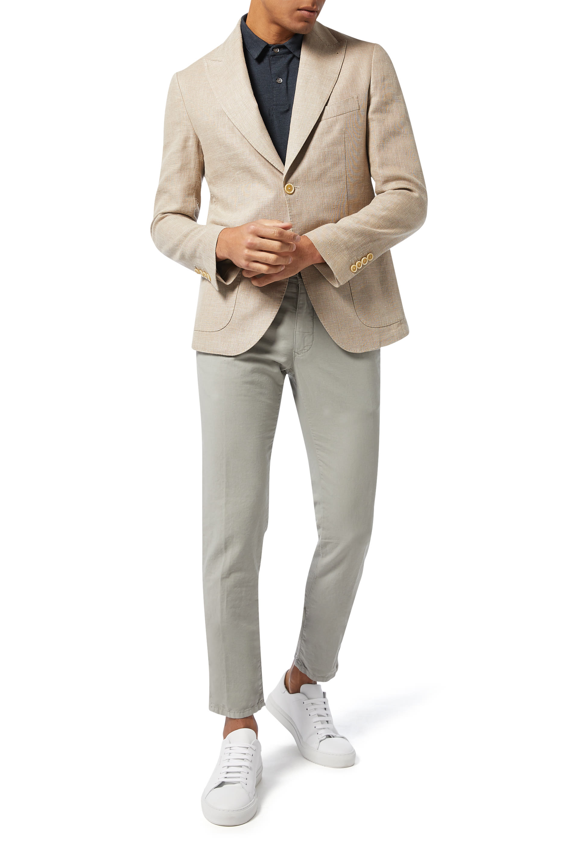 جديد في الخصومات