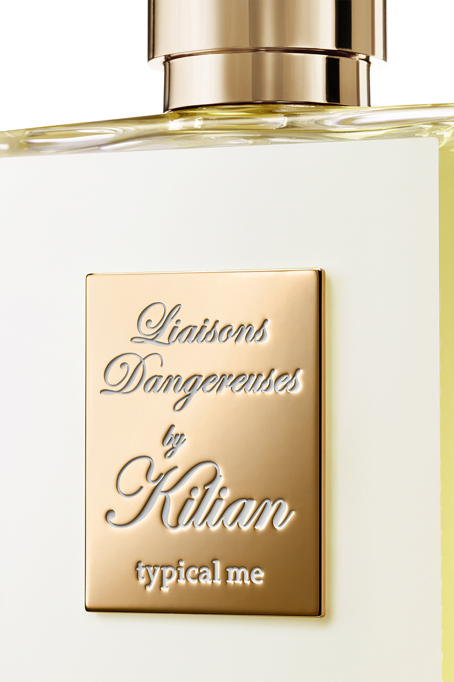 ماء عطر بخاخ ليجنز دنجروس تيبيكال مي