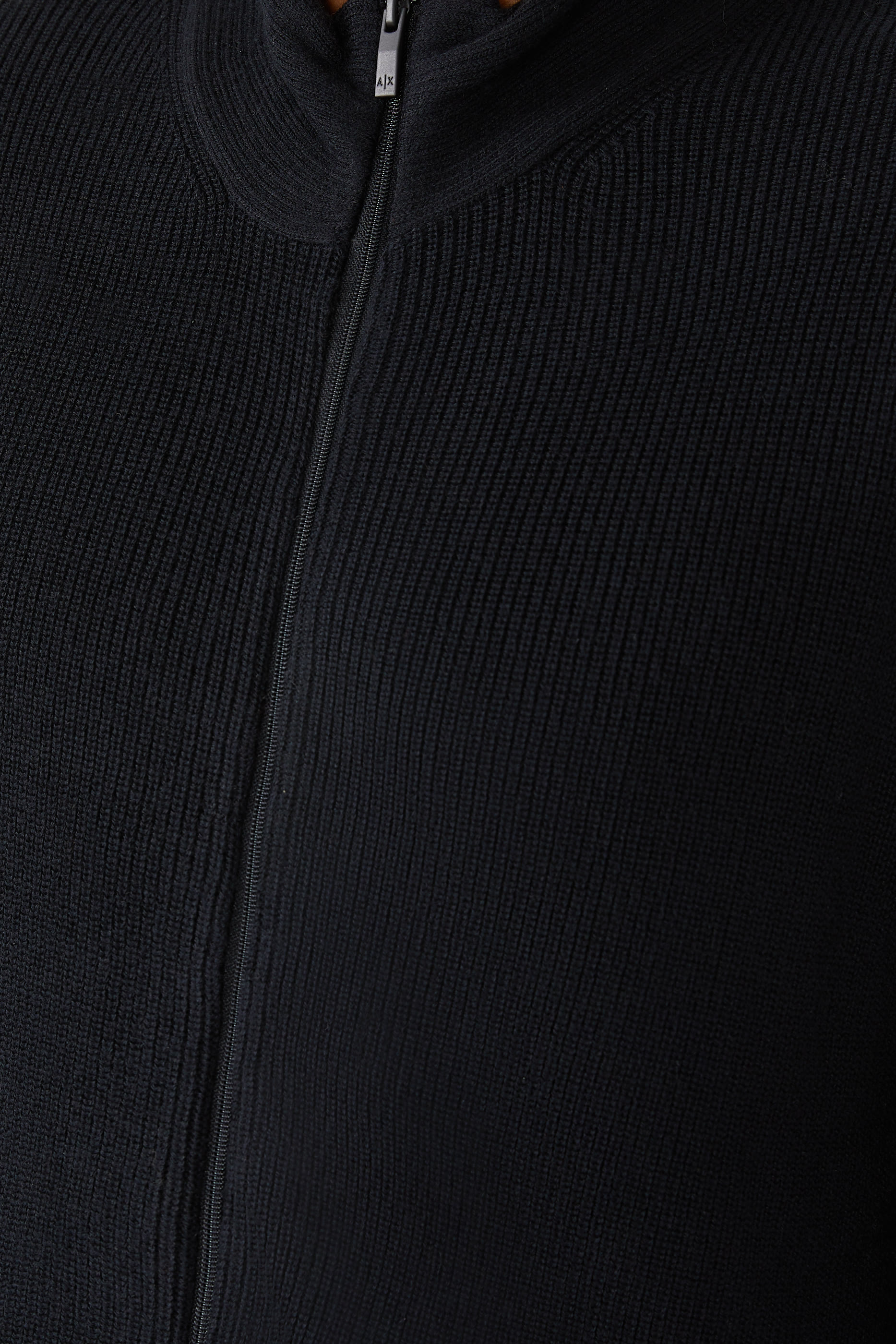 كارديجان بسحاب