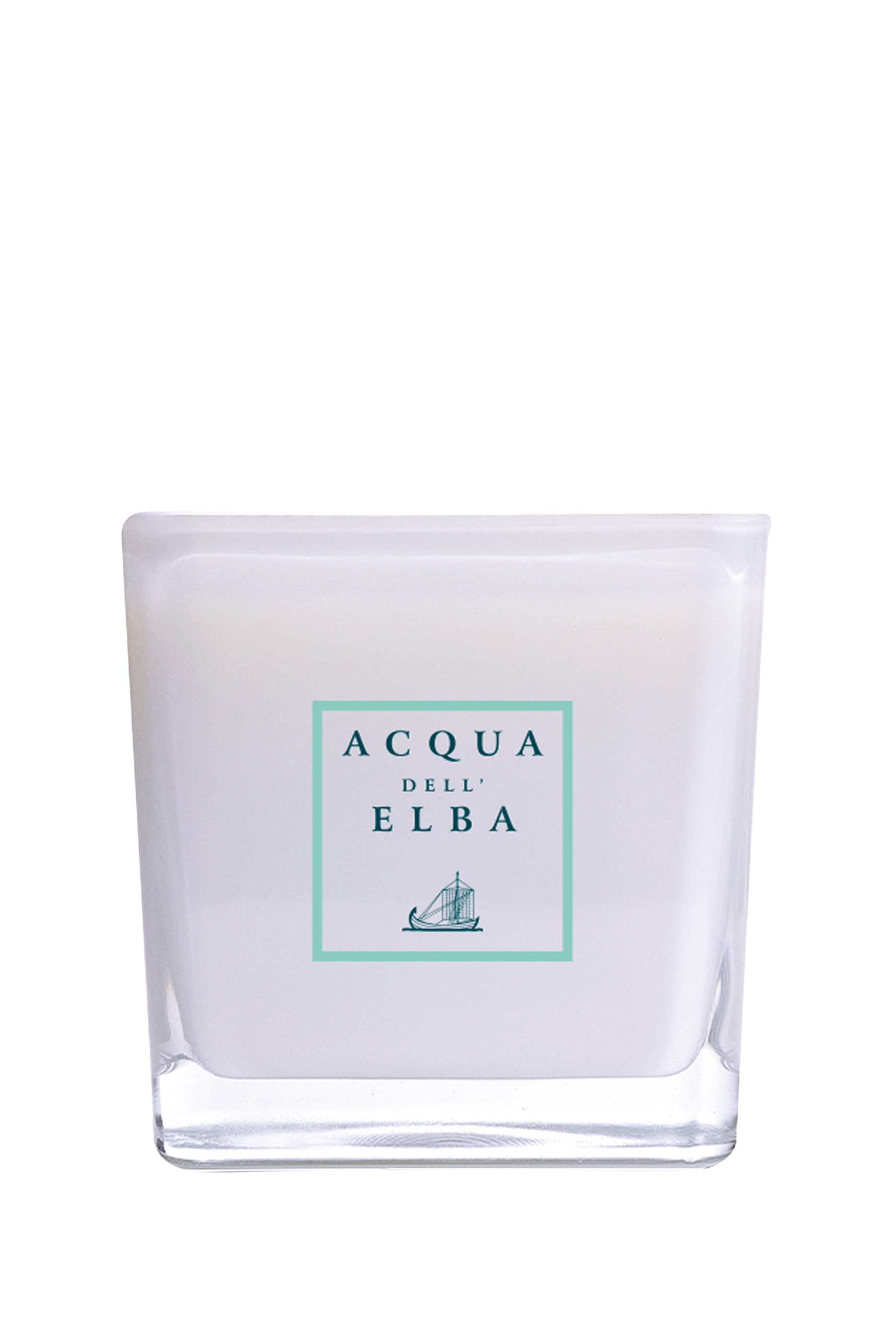 شمعة فيوري معطرة