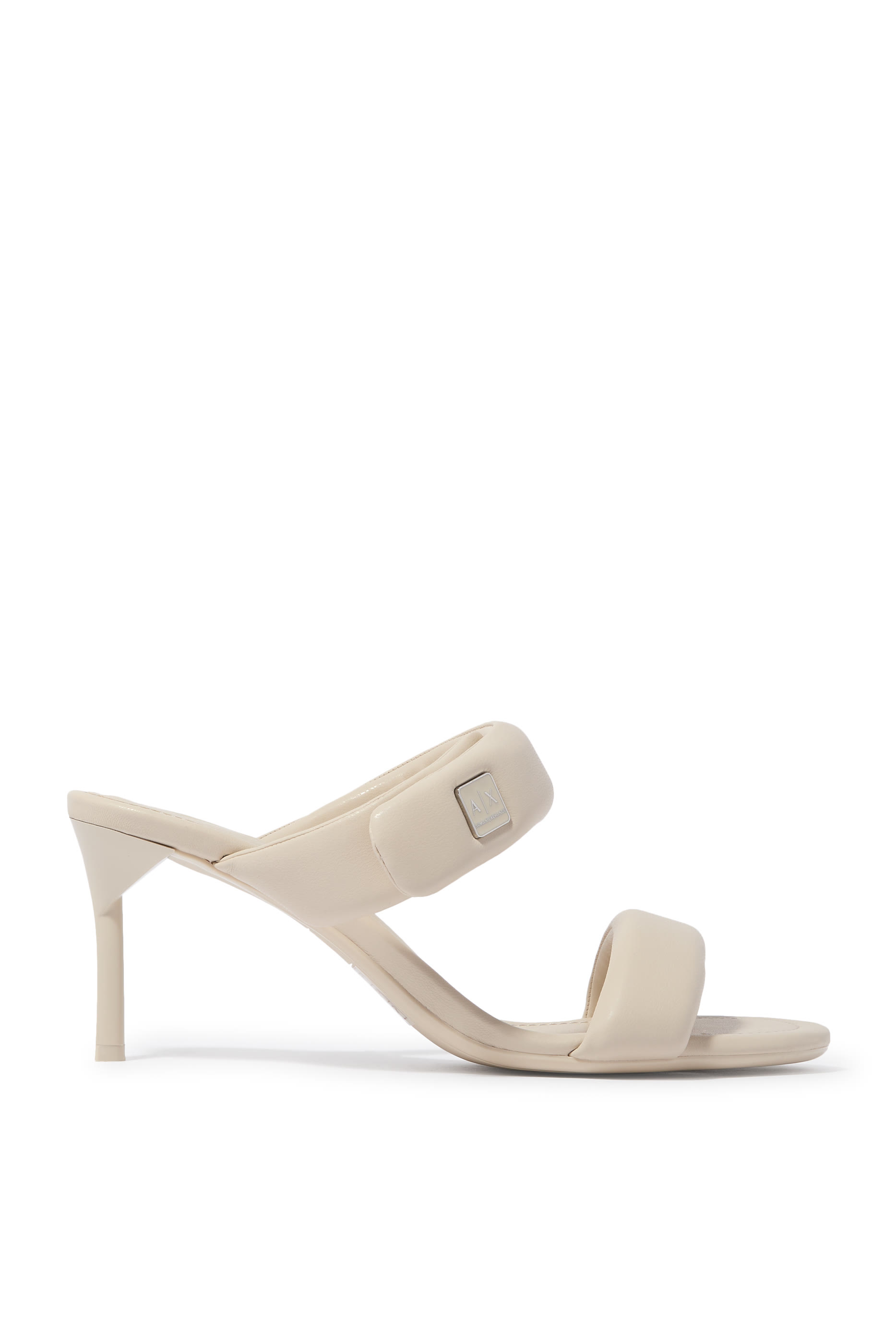 صندل بسيرين