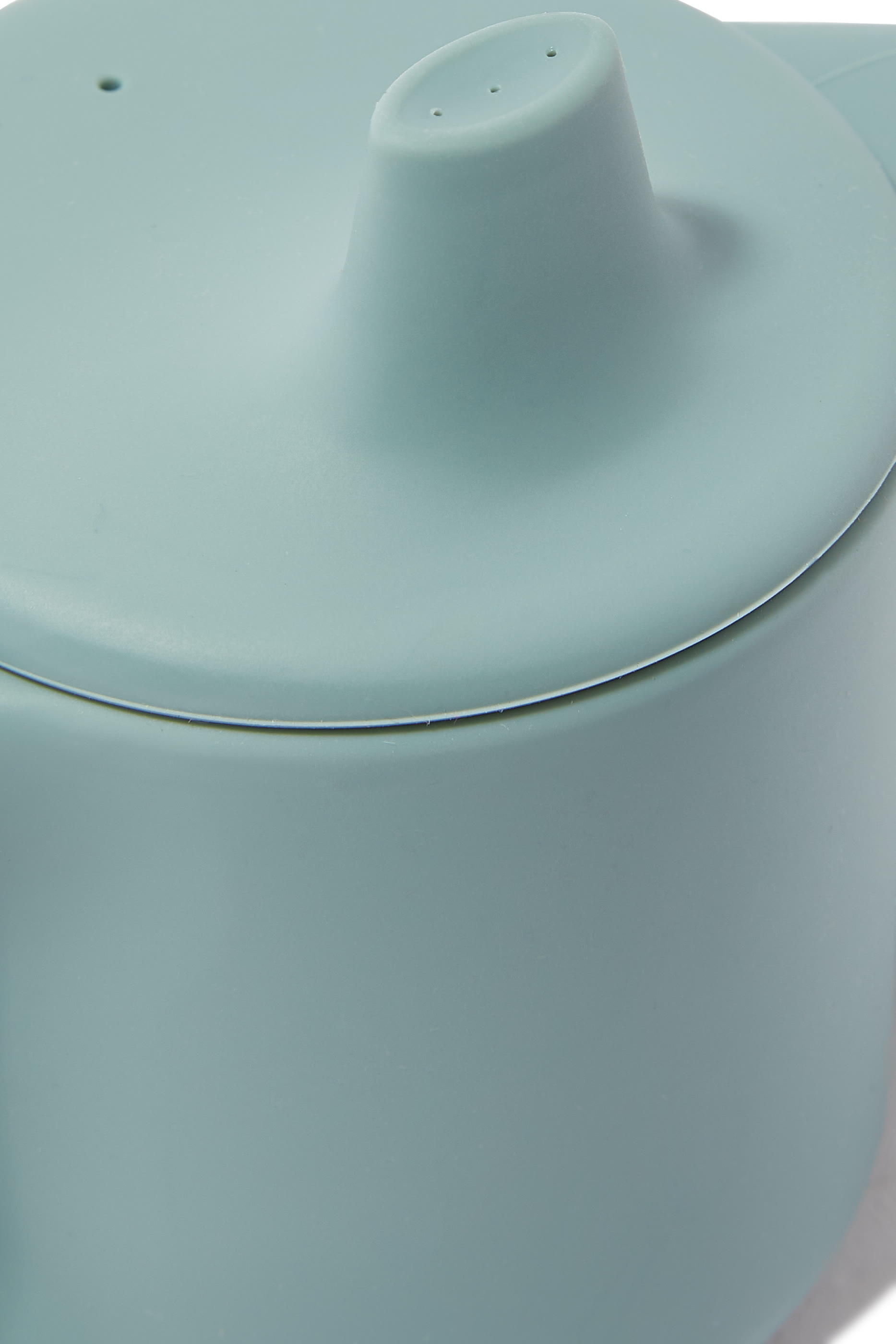 كوب كاتينكا للشرب