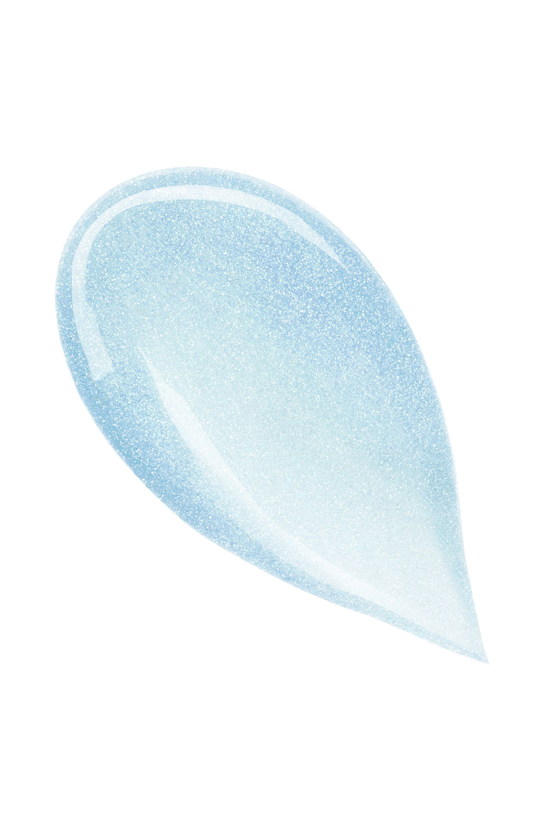 مرطب شفاه كيس كيس بي جلو