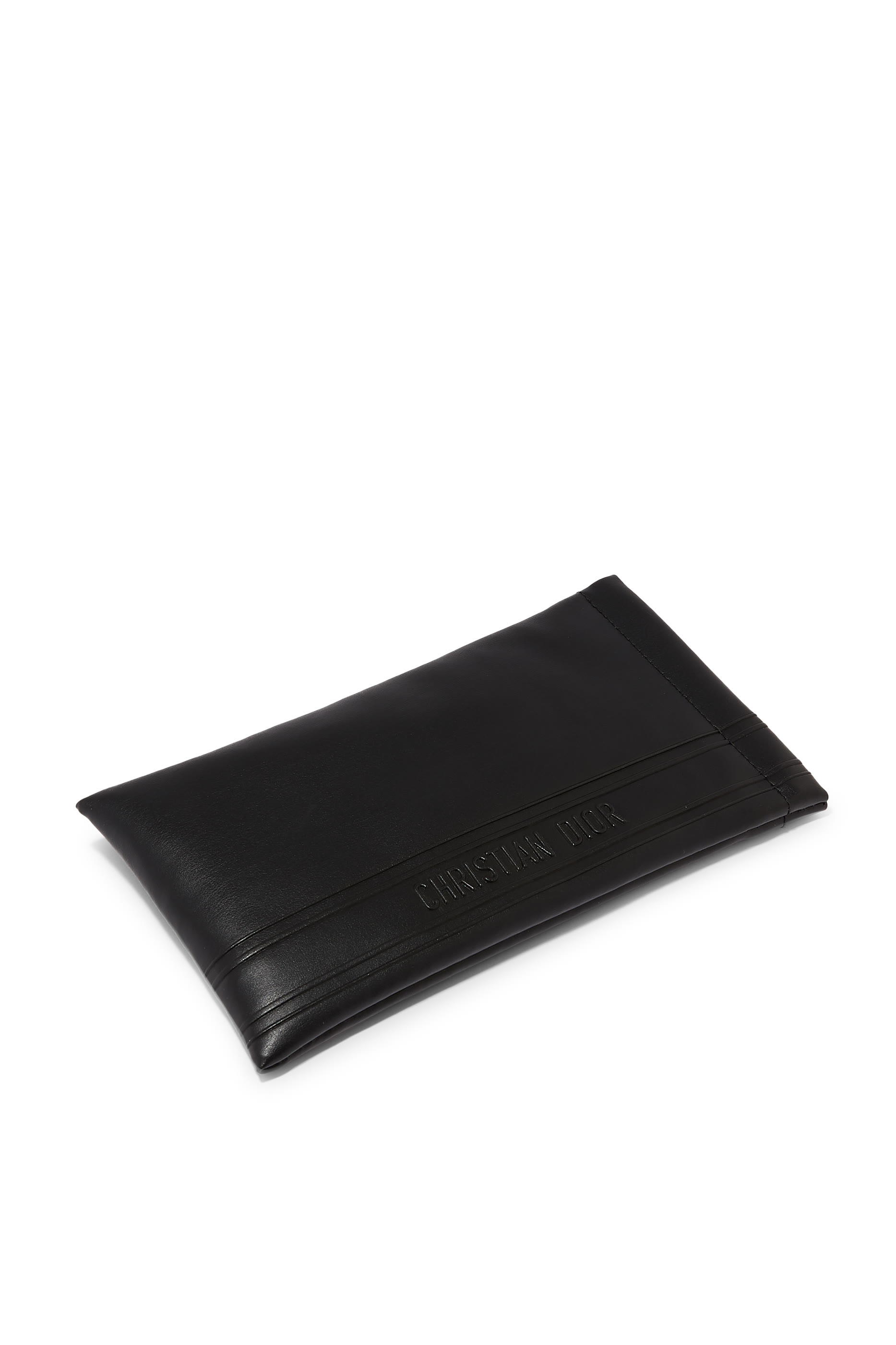 نظارة شمسية بإطار مربع