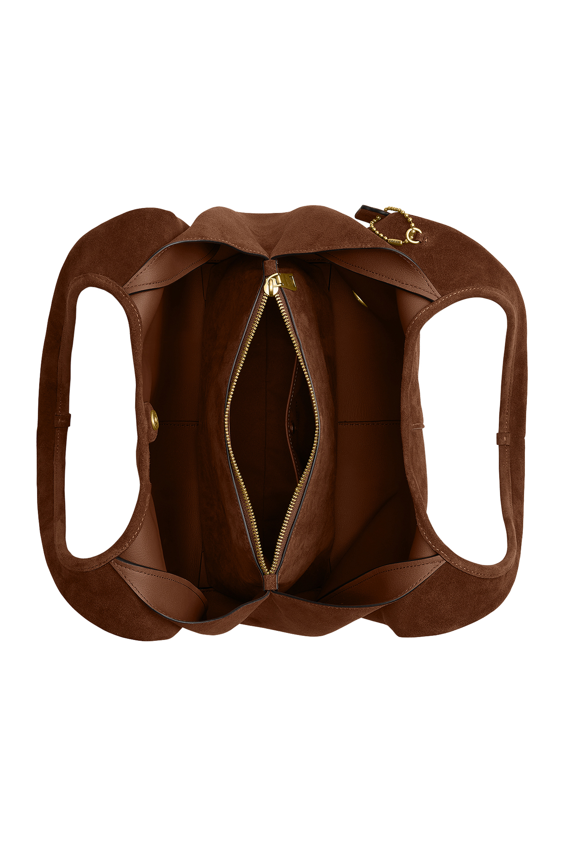 حقيبة كتف لانا