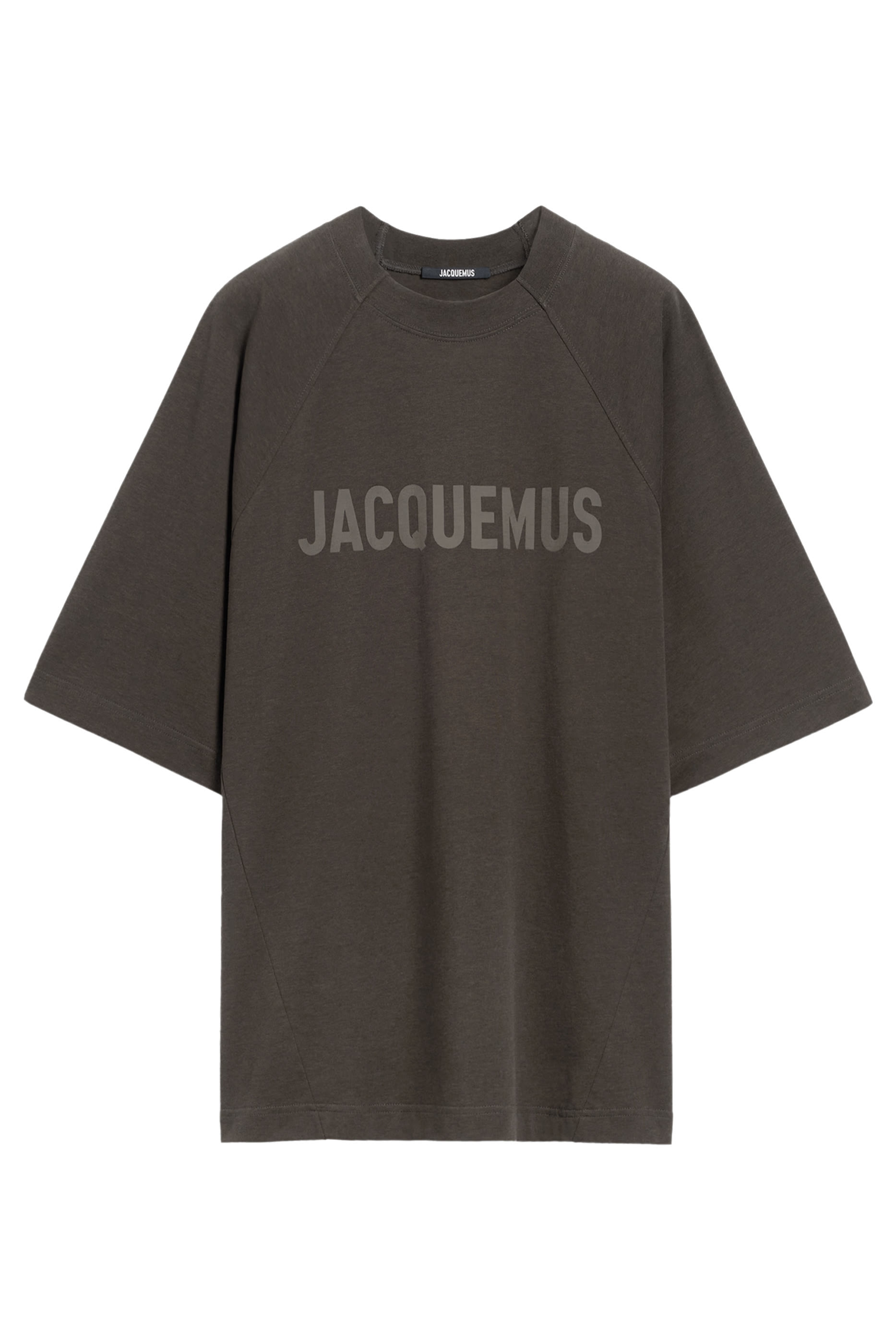 تيشيرت تيبو