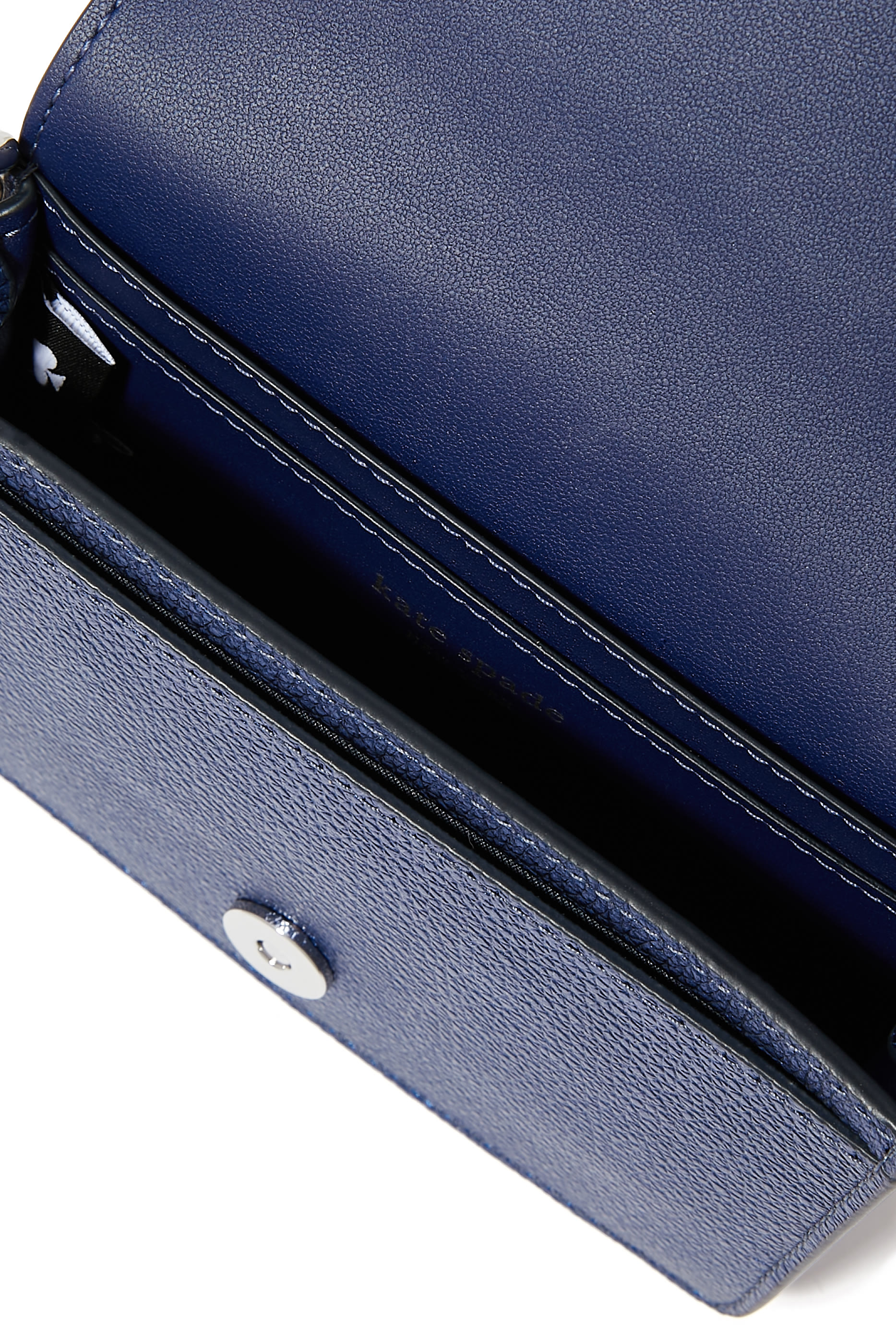 حقيبة كروس بودي بسلسلة