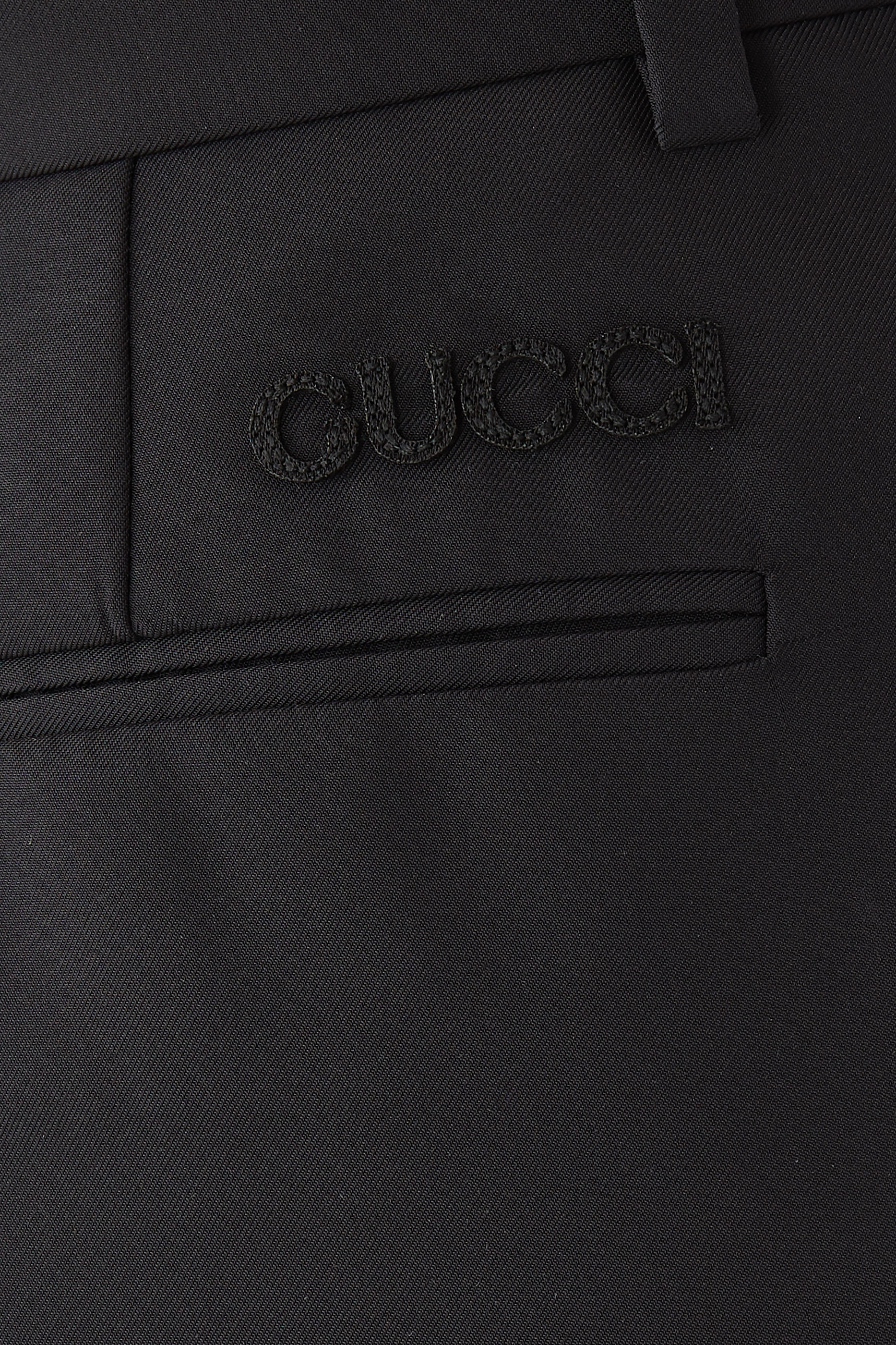 شورت حرير بونجي