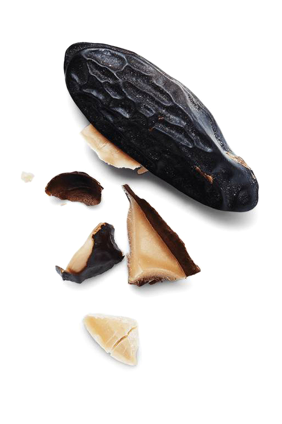 ماء تواليت كود