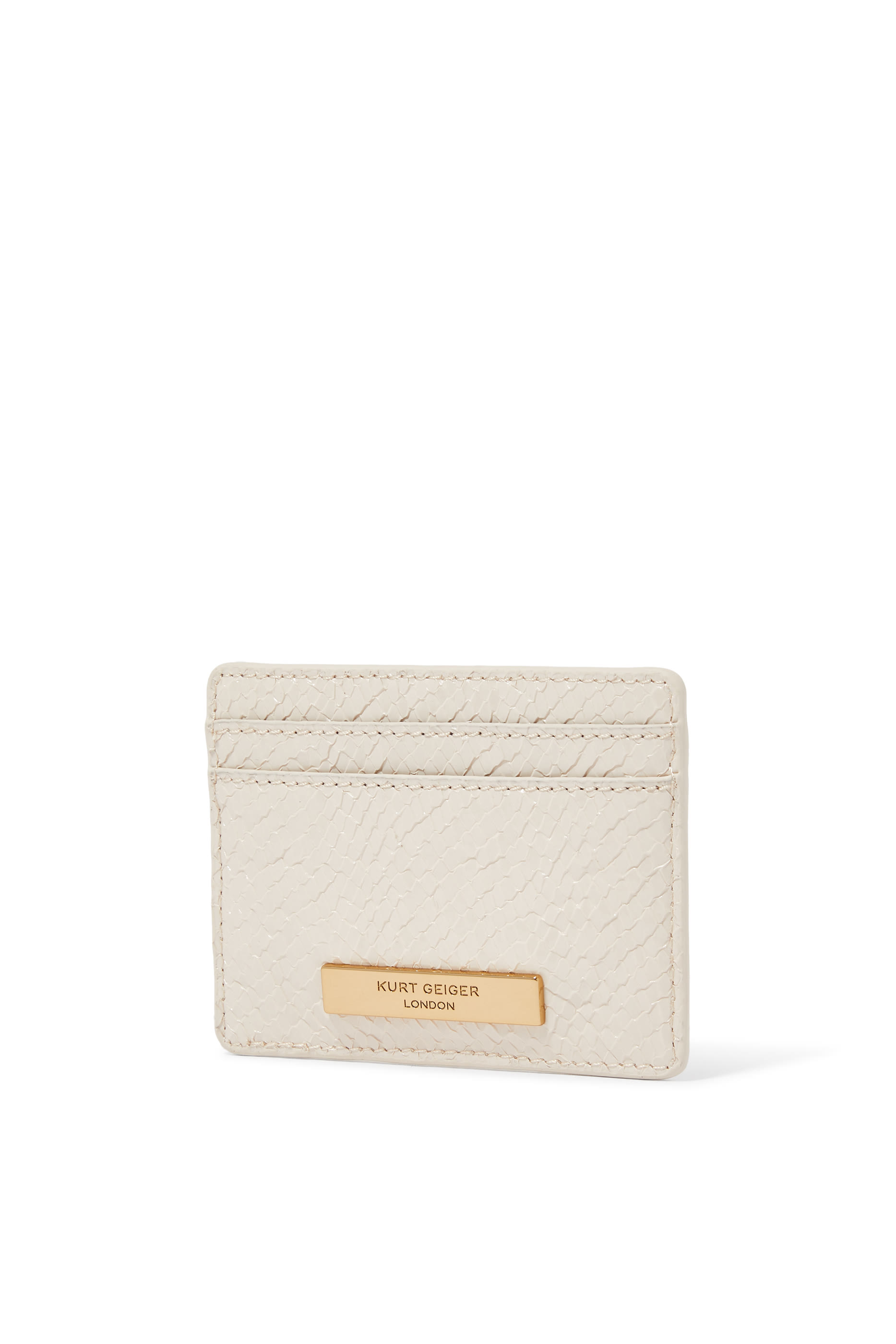 حافظة بطاقات تشيلسي