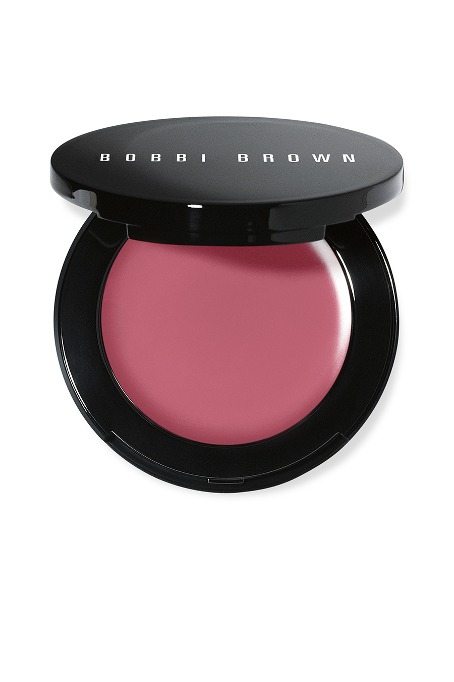 أحمر شفاه بوت روج