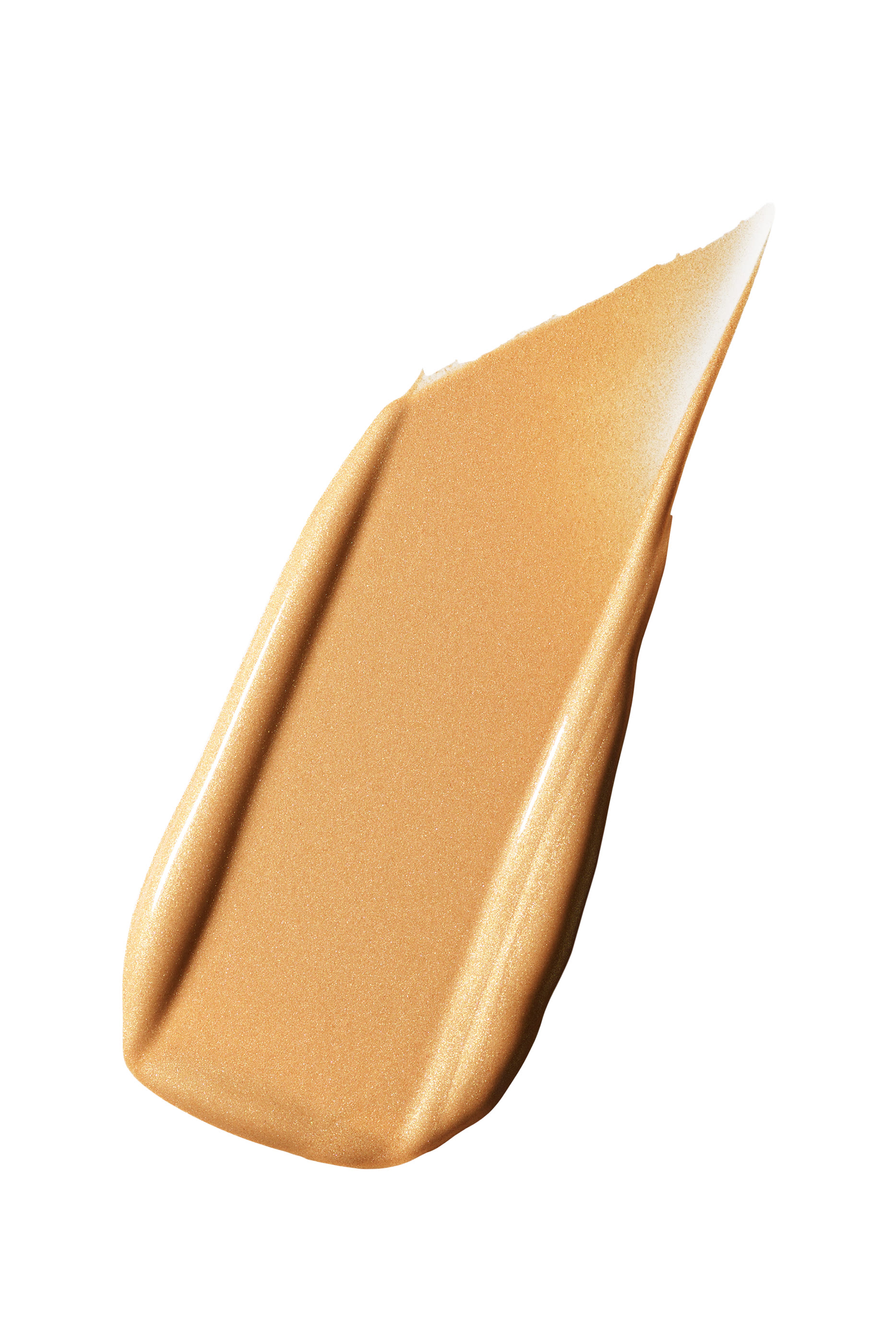 أحمر خدود ستروب بيم سائل