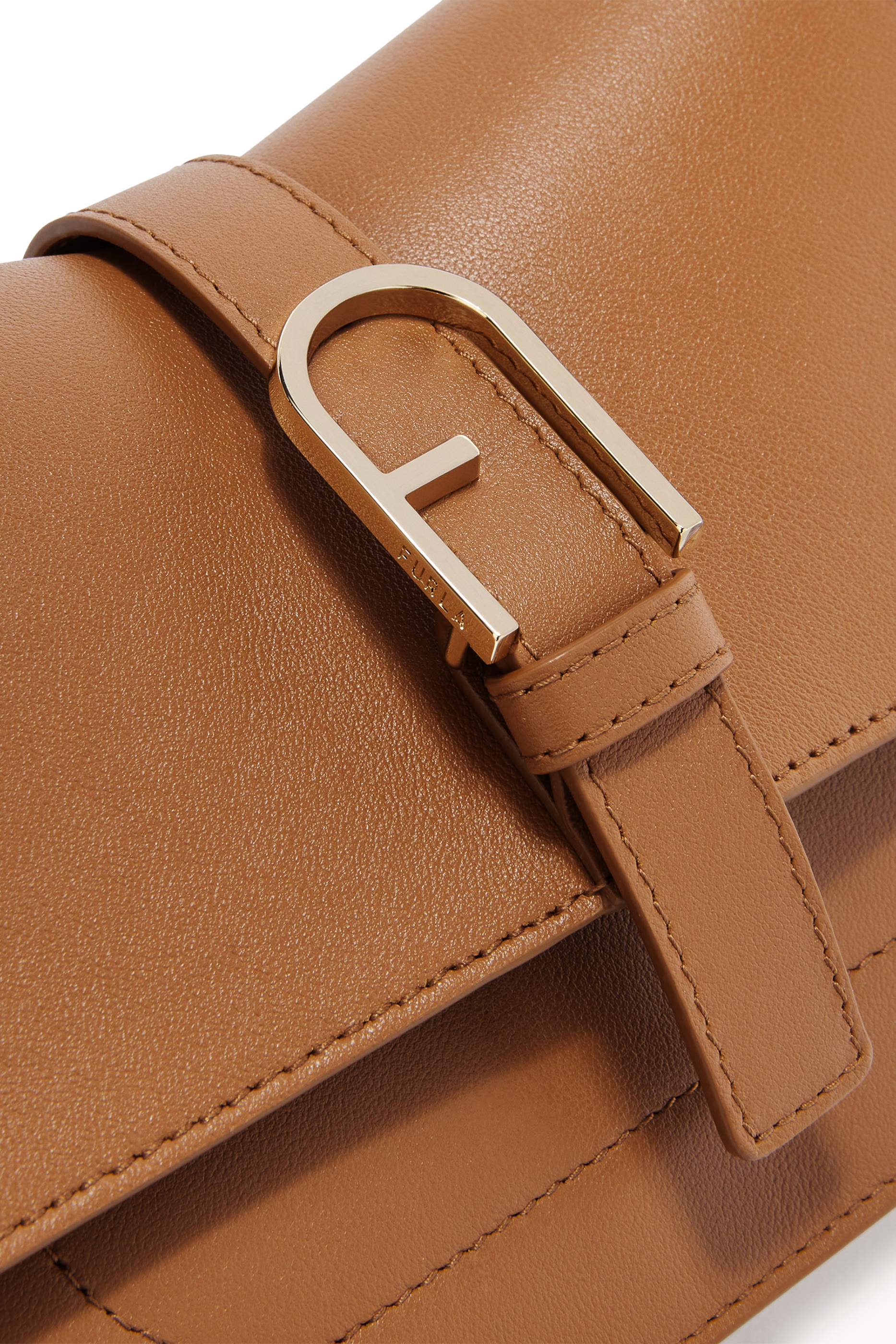 حقيبة كتف 1927 صغيرة