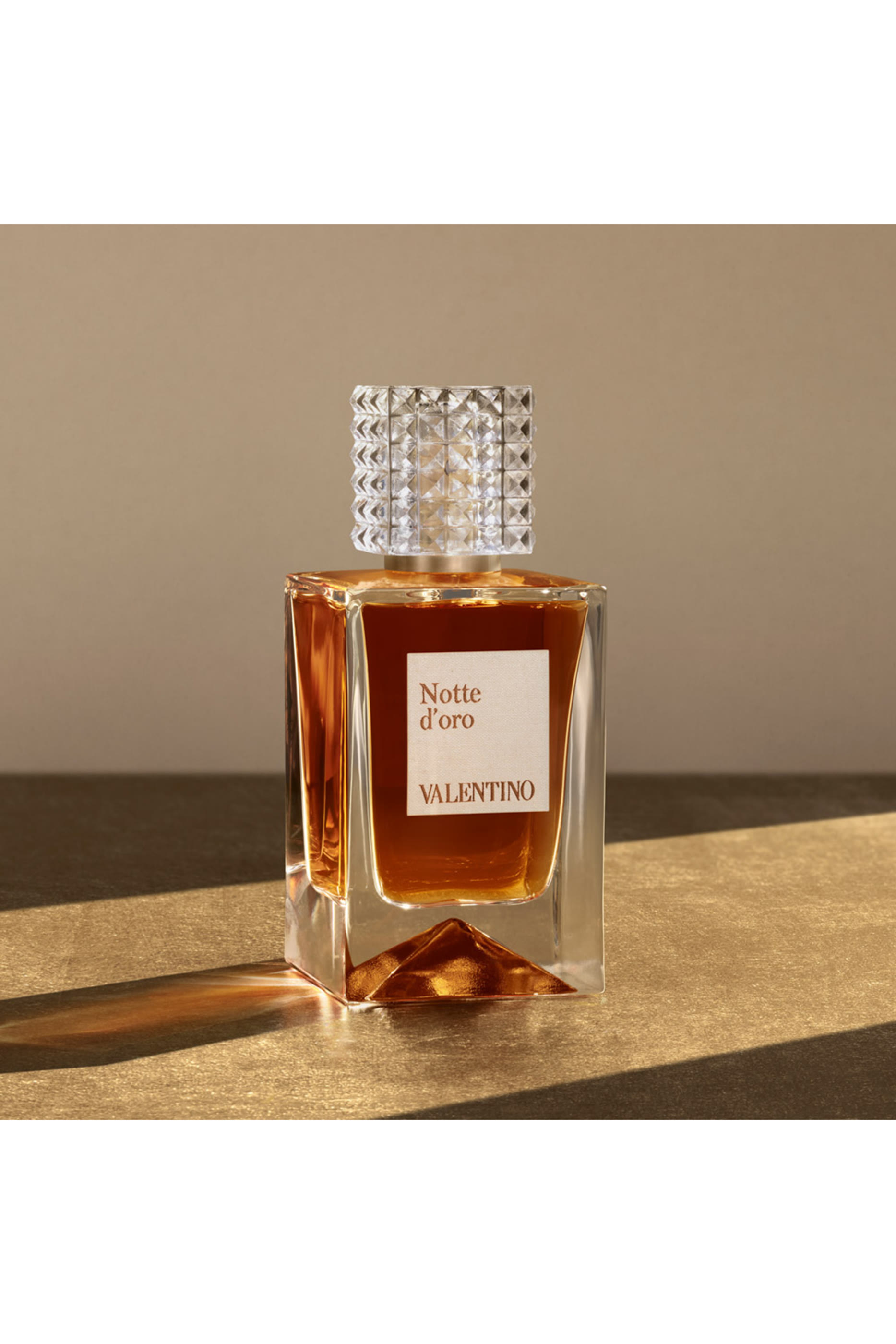 عطر أناتومي أوف دريمز-نوتي دورو