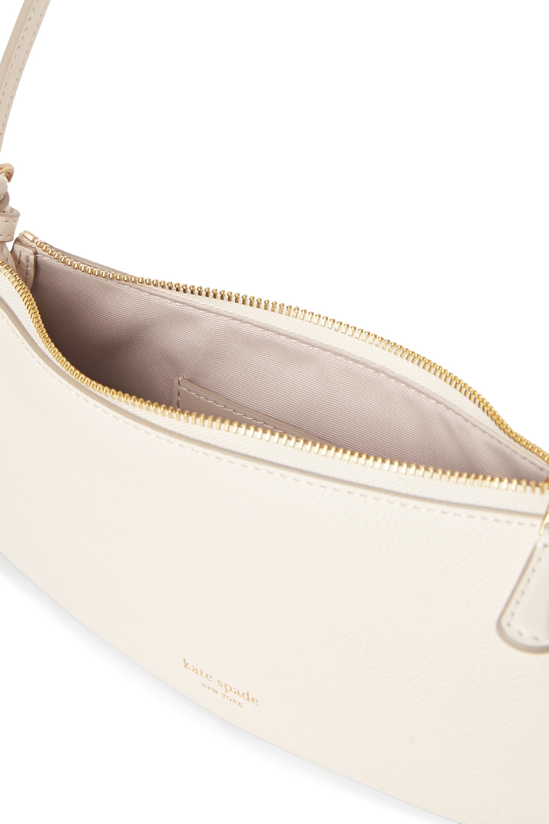 حقيبة بوشيت لوب