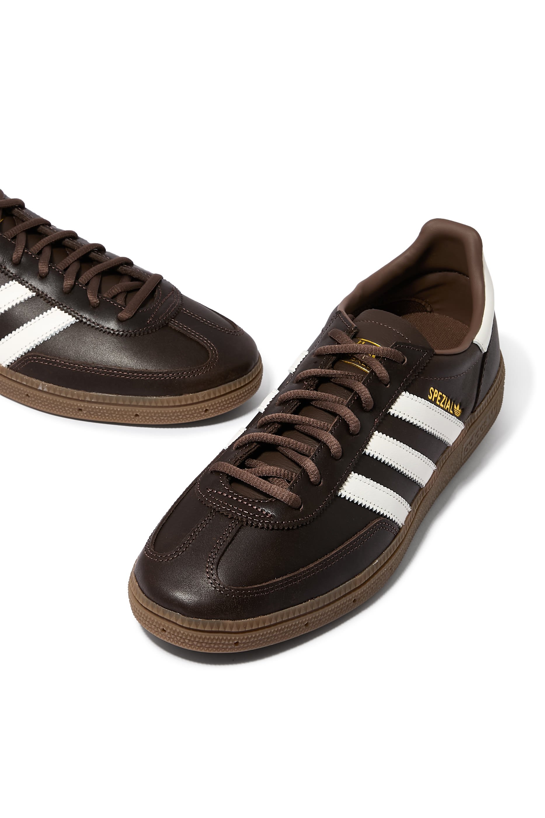 Handball Spezial Shoes