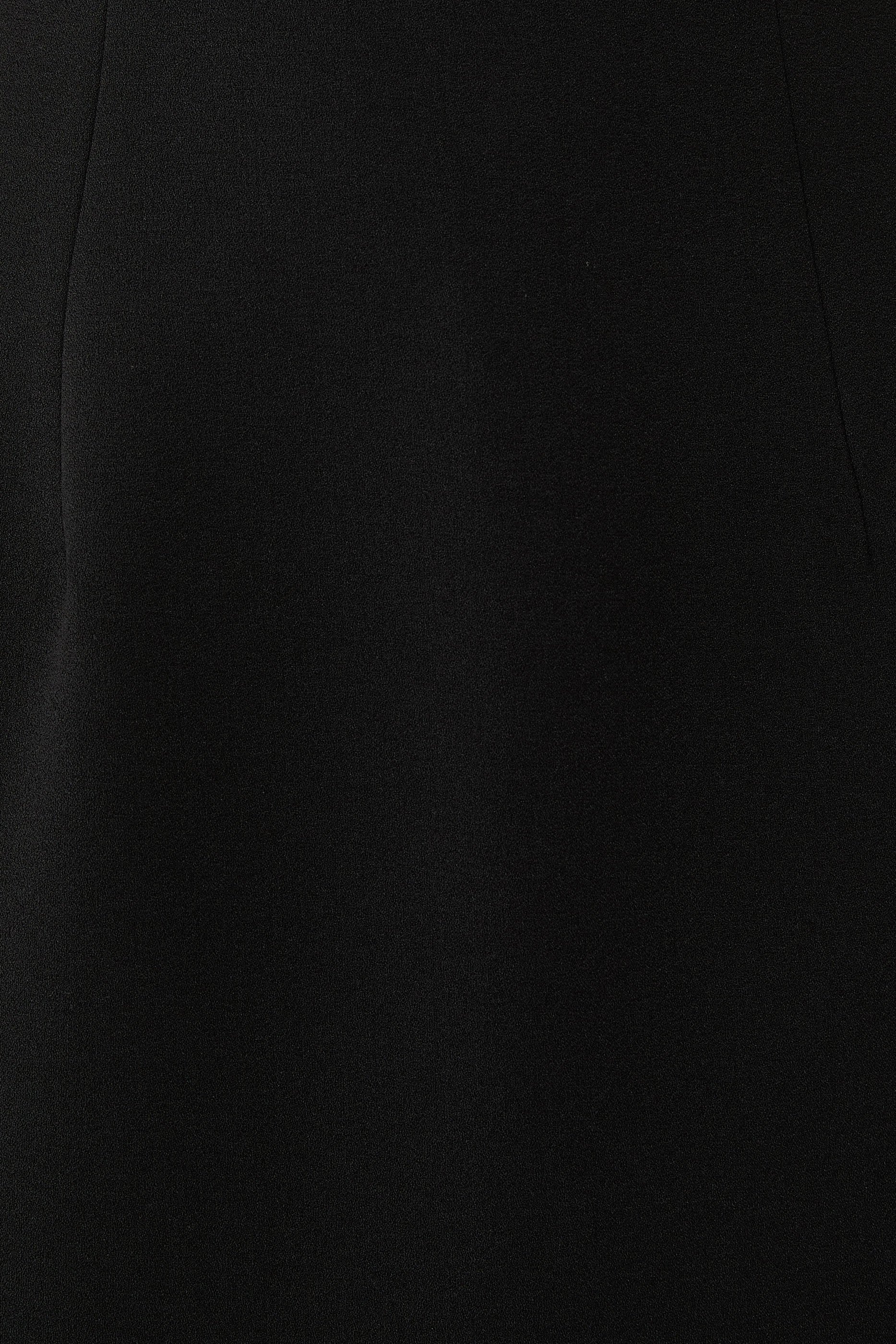 فستان سهرة اليري