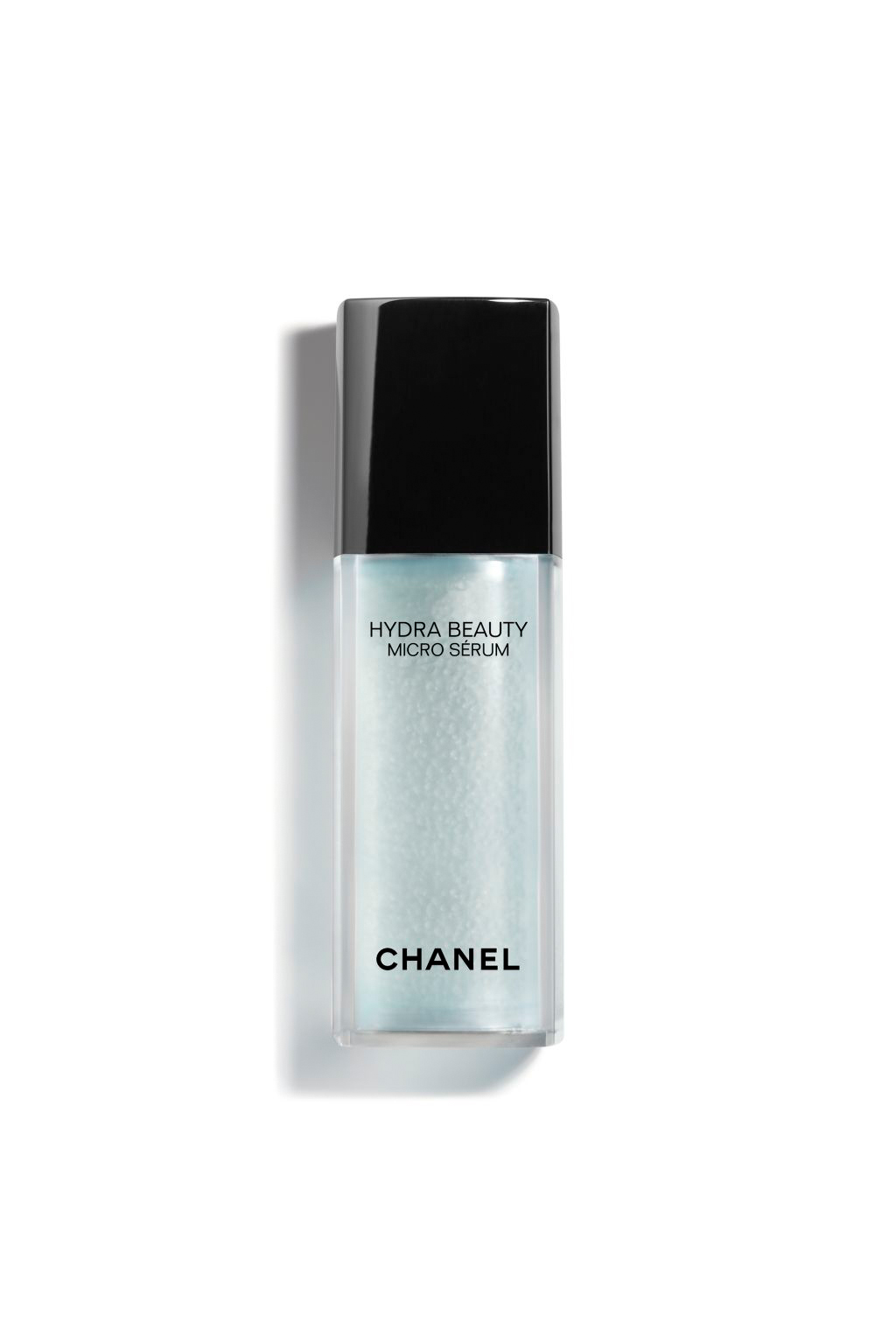 الترطيب المكثّف والمعزز للامتلاءة HYDRA BEAUTY MICRO S&Eacute;RUM مصل هايدرا بيوتي مايكرو سيروم
