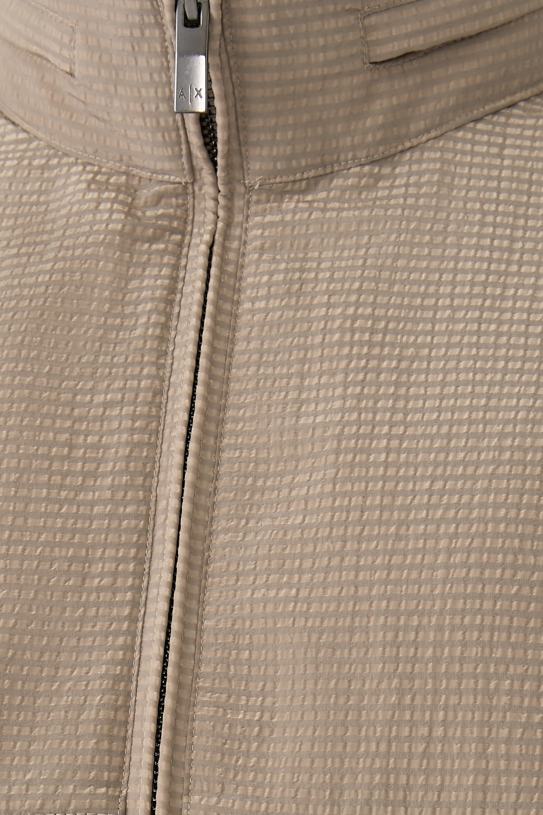 جاكيت بسحاب