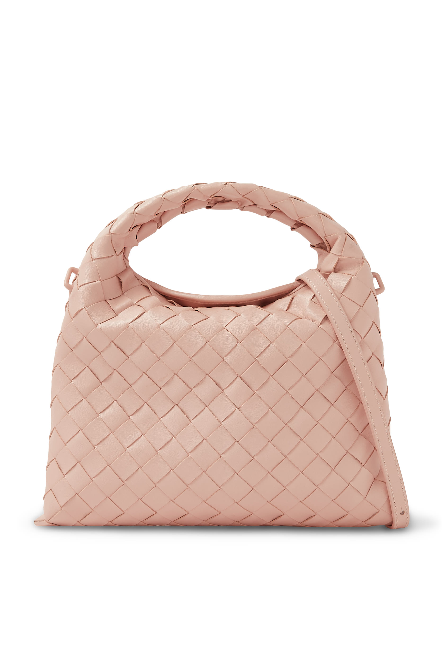 حقيبة كروس بودي هوب صغيرة