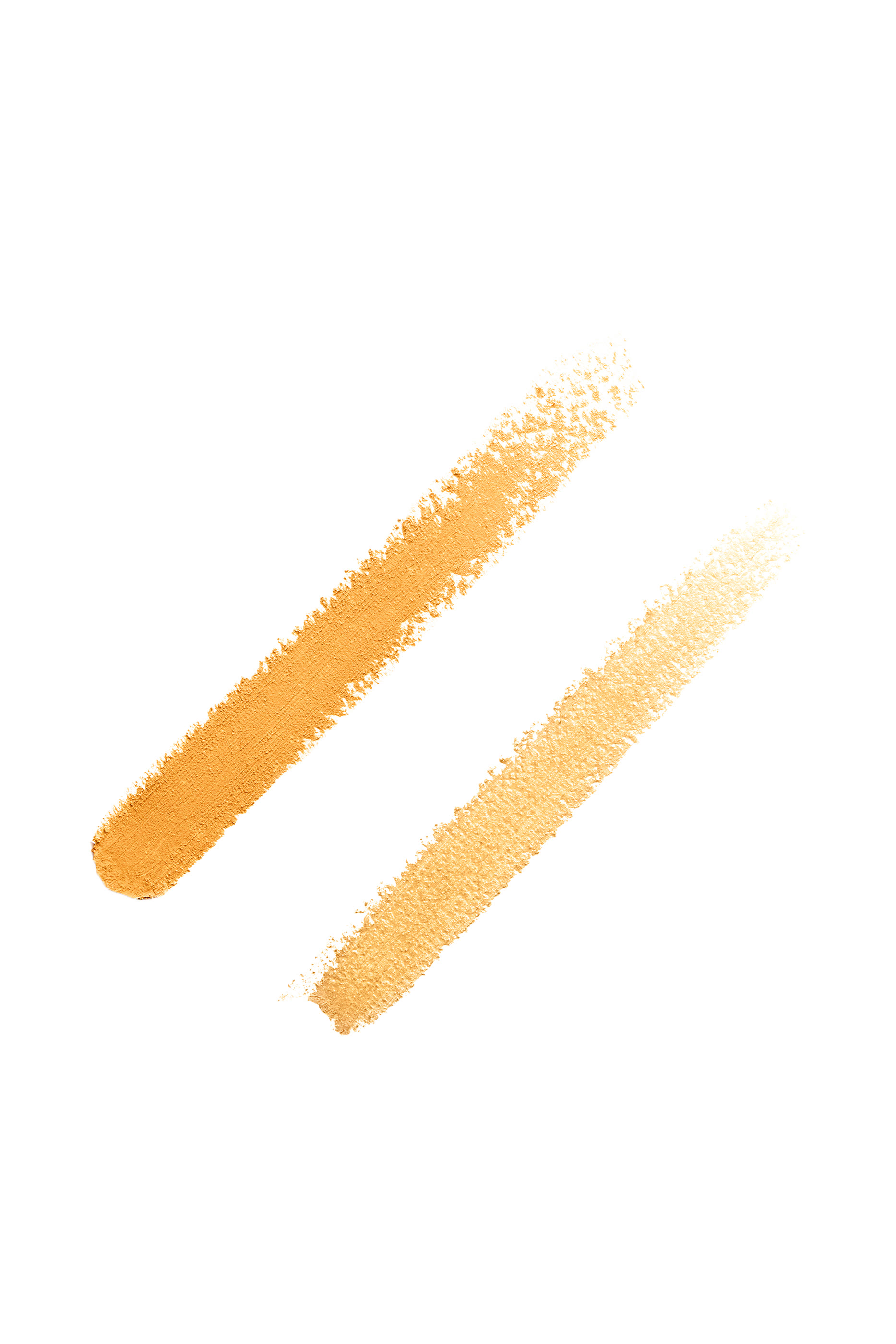 قلم لتحديد العيون Trait d'Herm&egrave;s