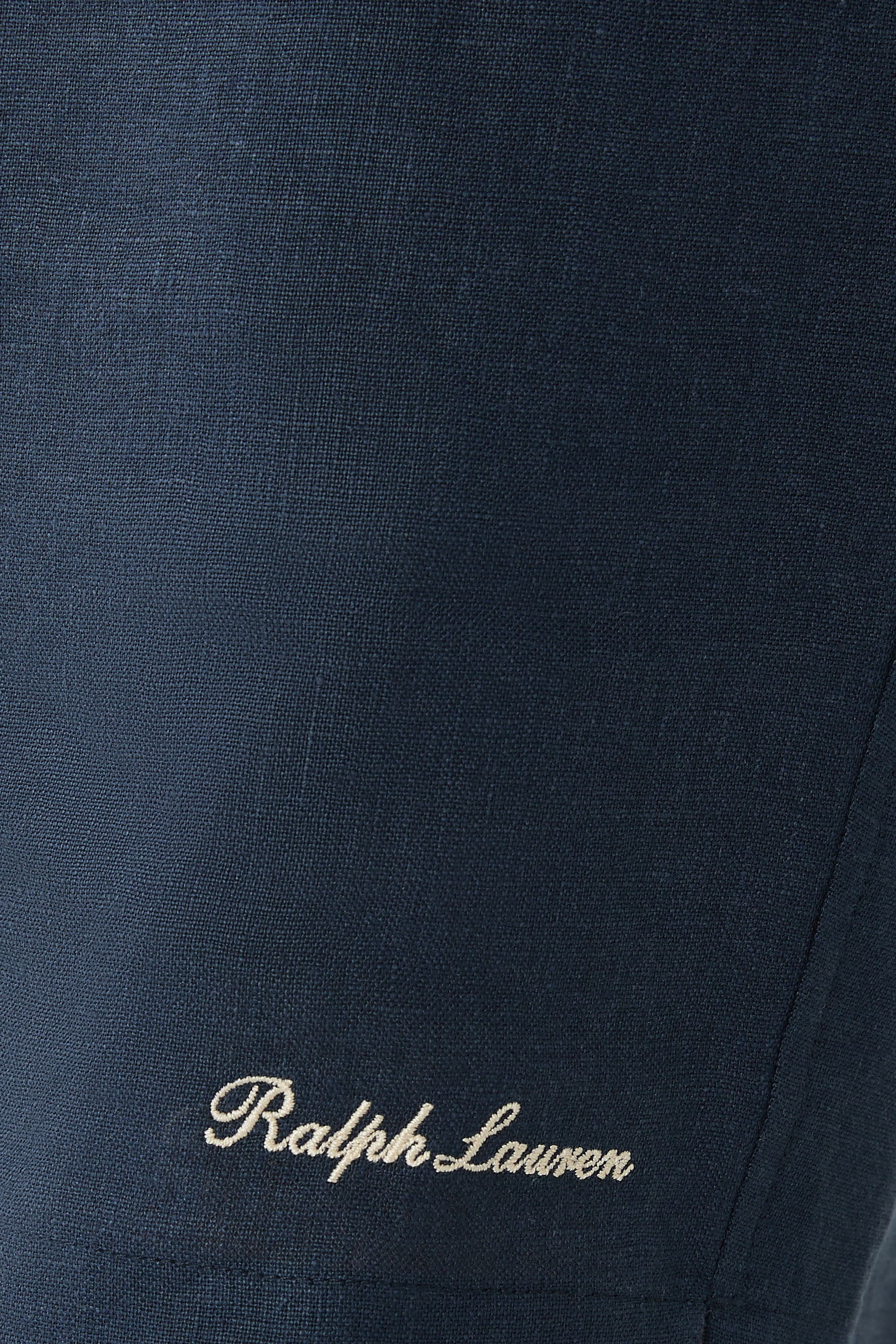 شورت سباحة أمالفي مقاس 4.25 بوصة