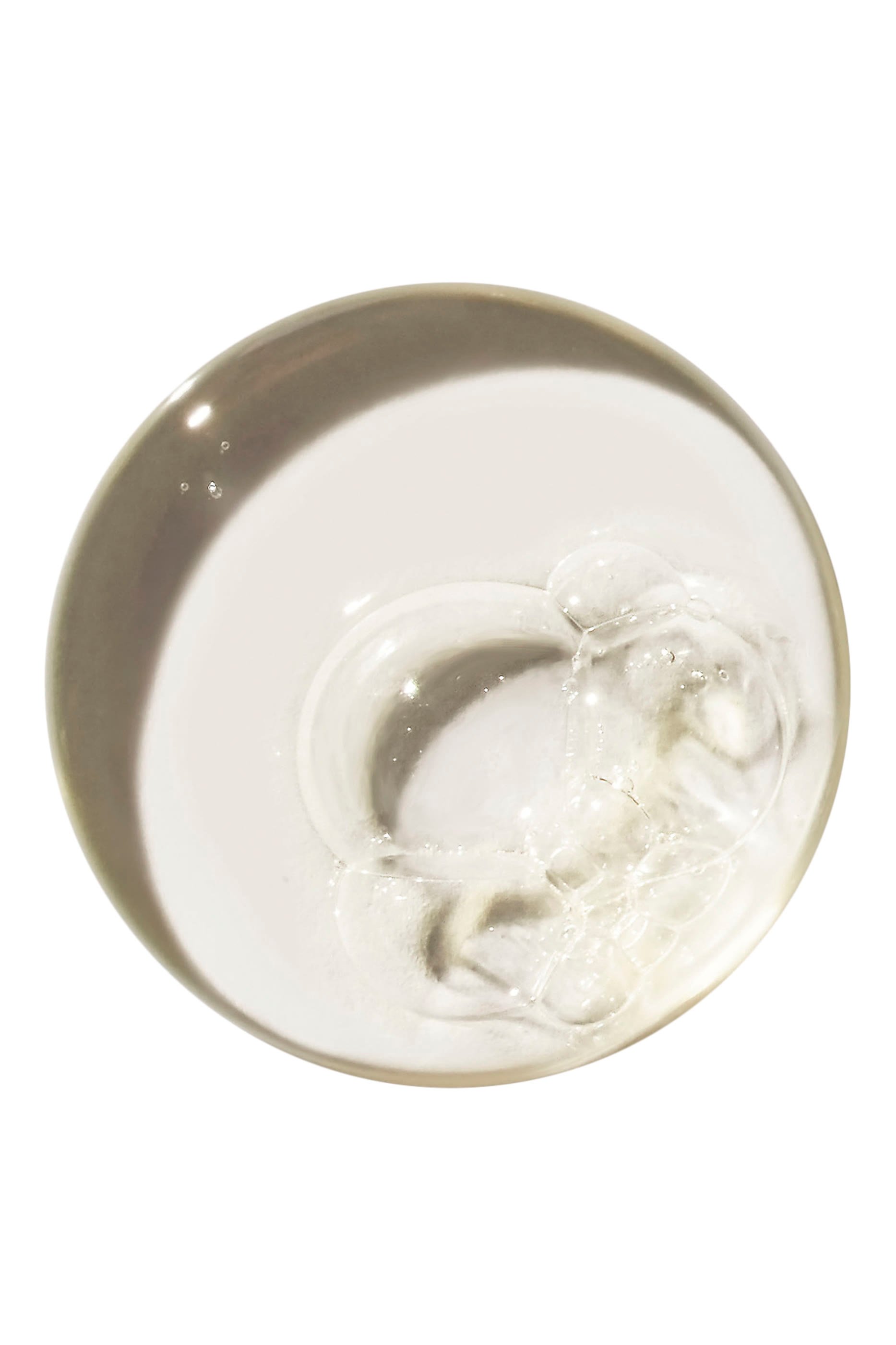 Pure Abundance&trade; Volumizing Shampoo