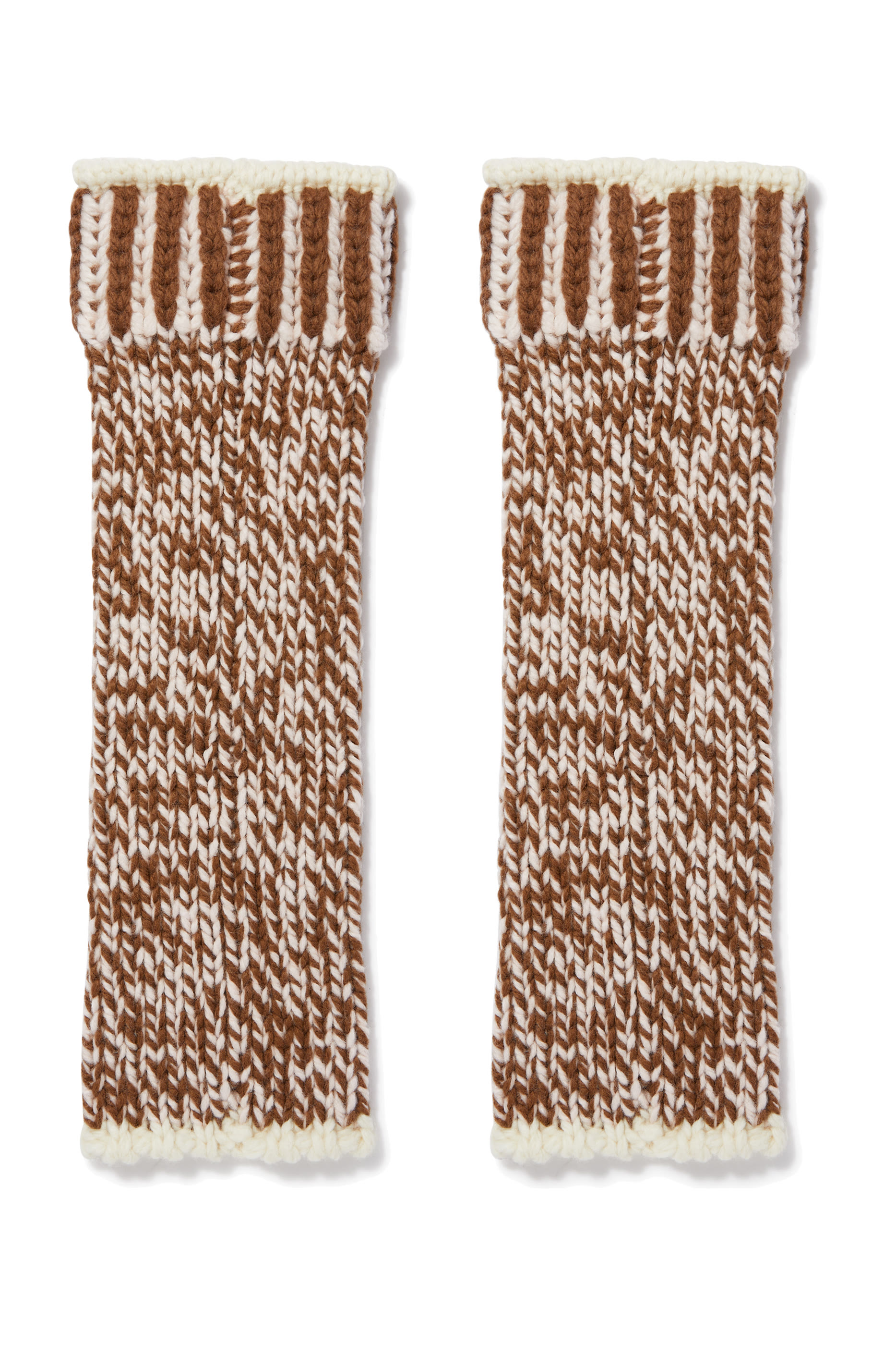 جوارب غايتيرز