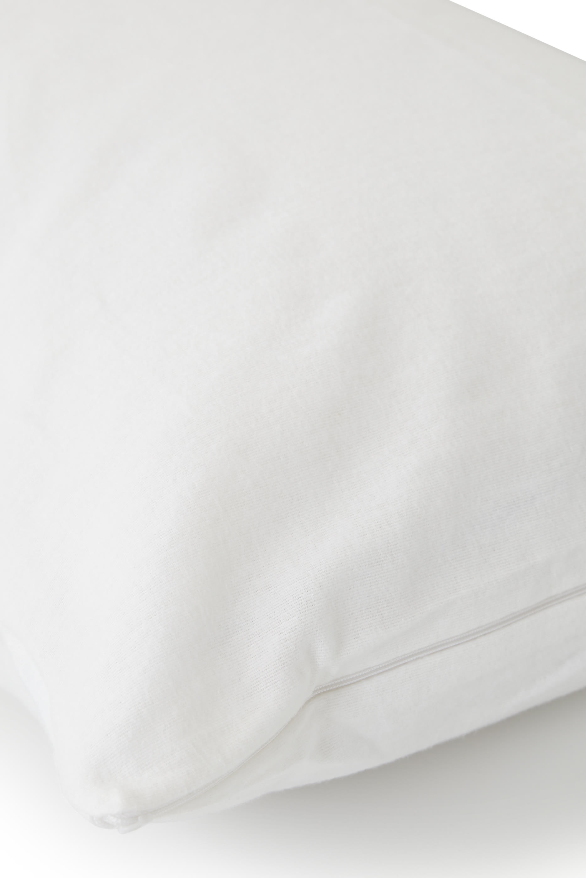 غطاء وسادة موليتو